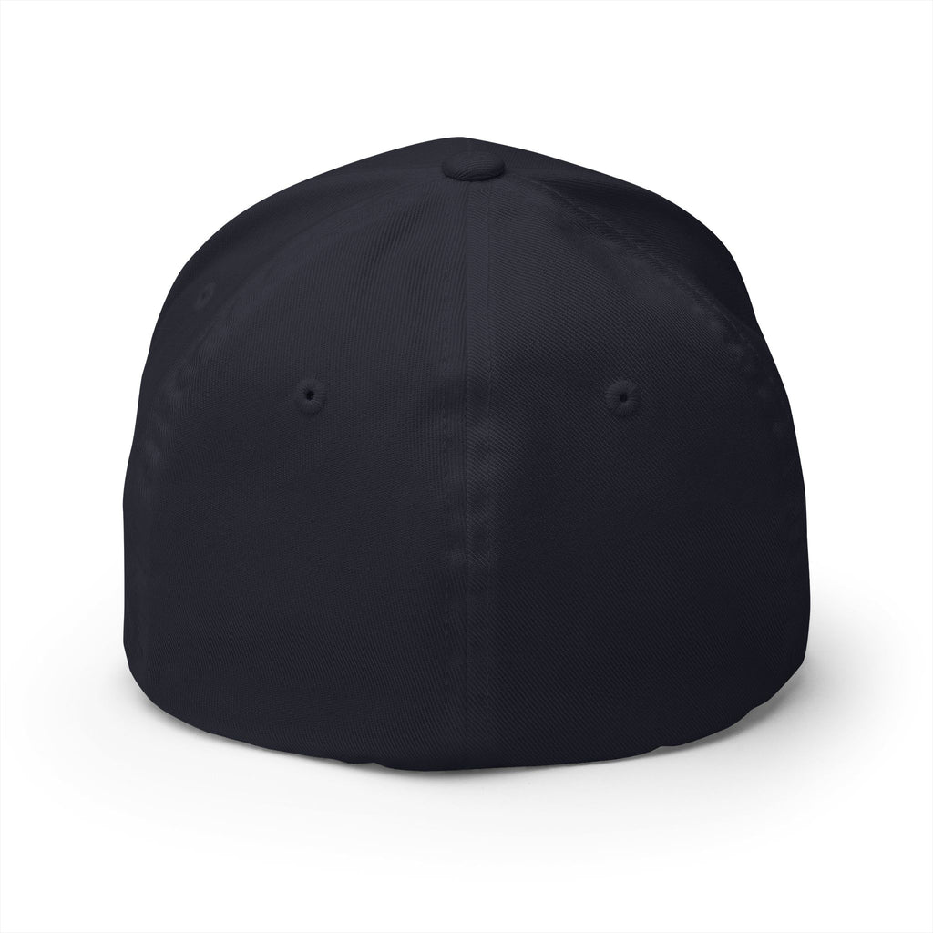 Make Diversity Great Again Hat - Embroidered Diversity Hat