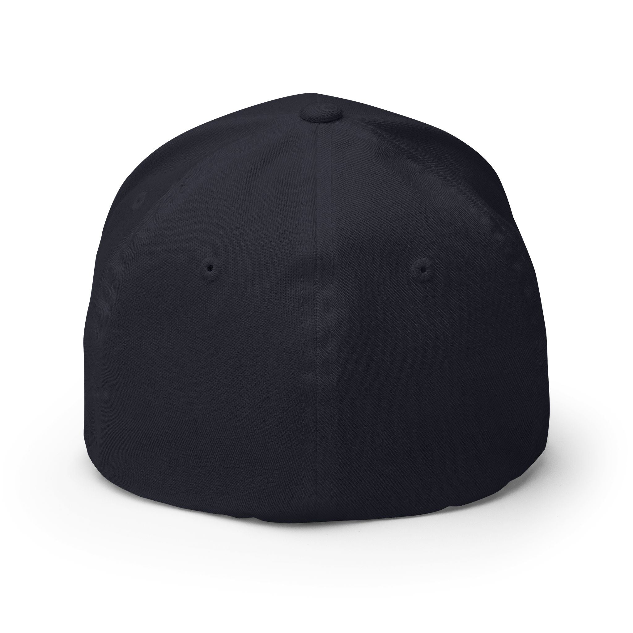 Make Diversity Great Again Hat - Embroidered Diversity Hat