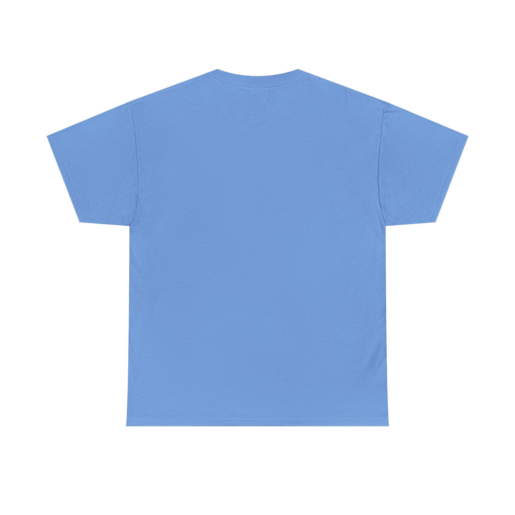 Tee No Hate United States Stop Racism