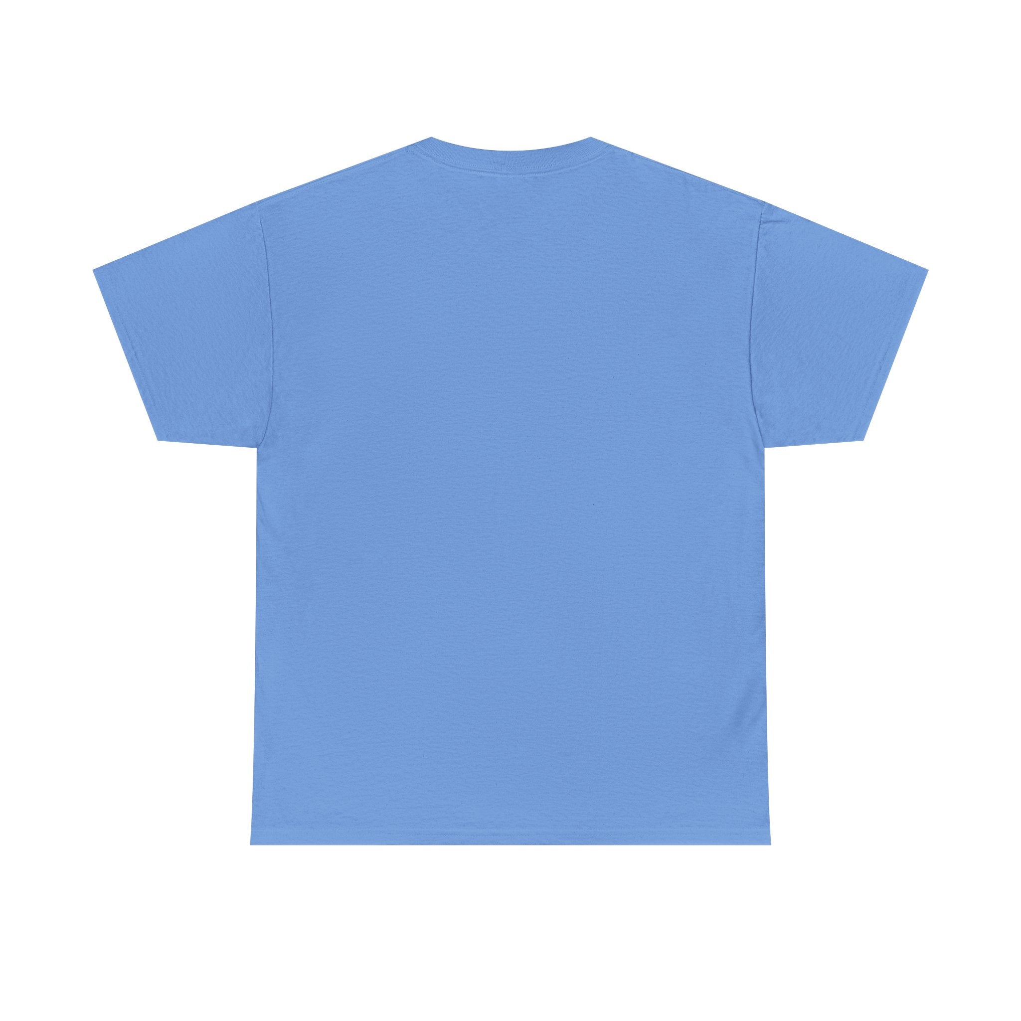 Tee No Hate United States Stop Racism