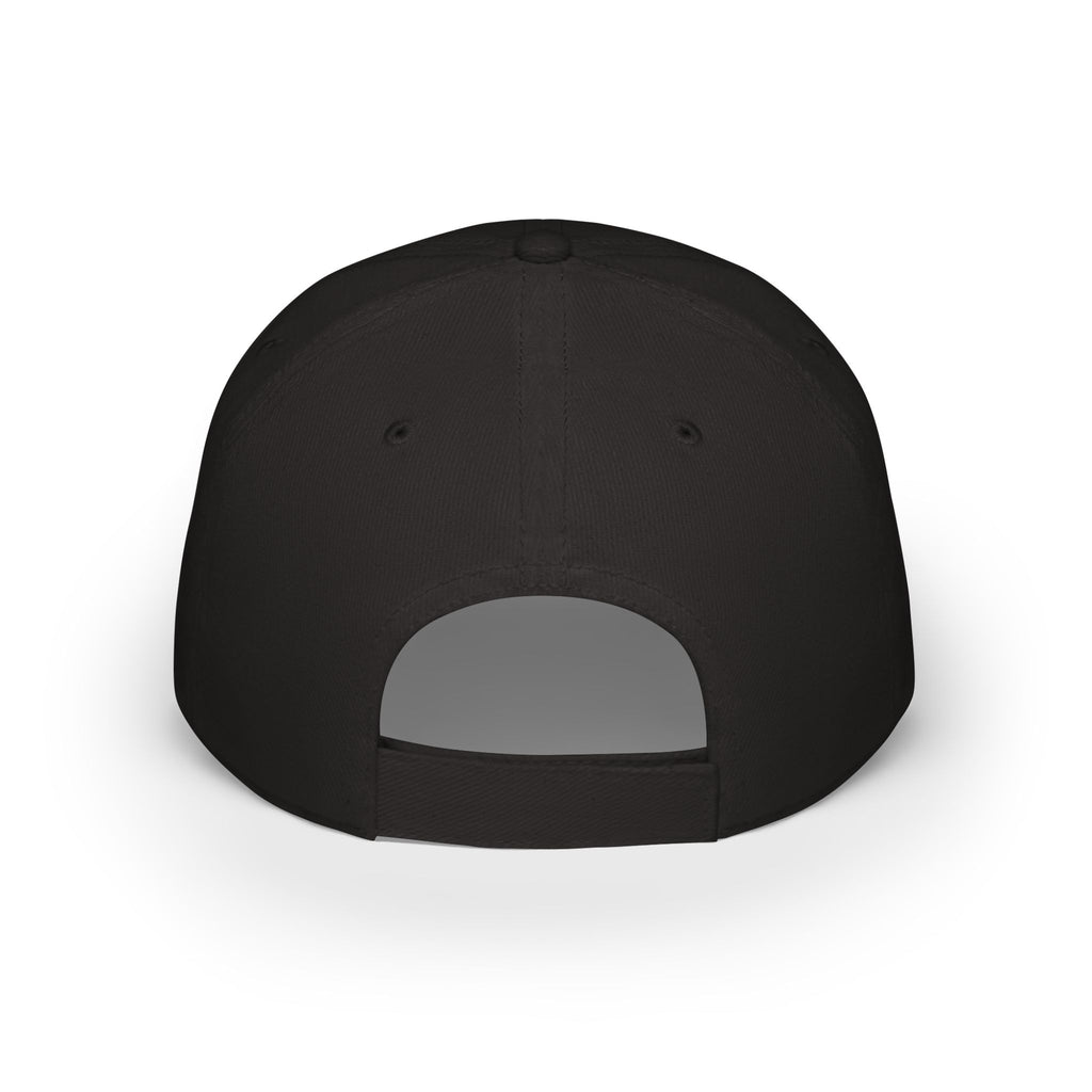 Baseball Cap - Chicago Strong Pride Hat for Chicagoland