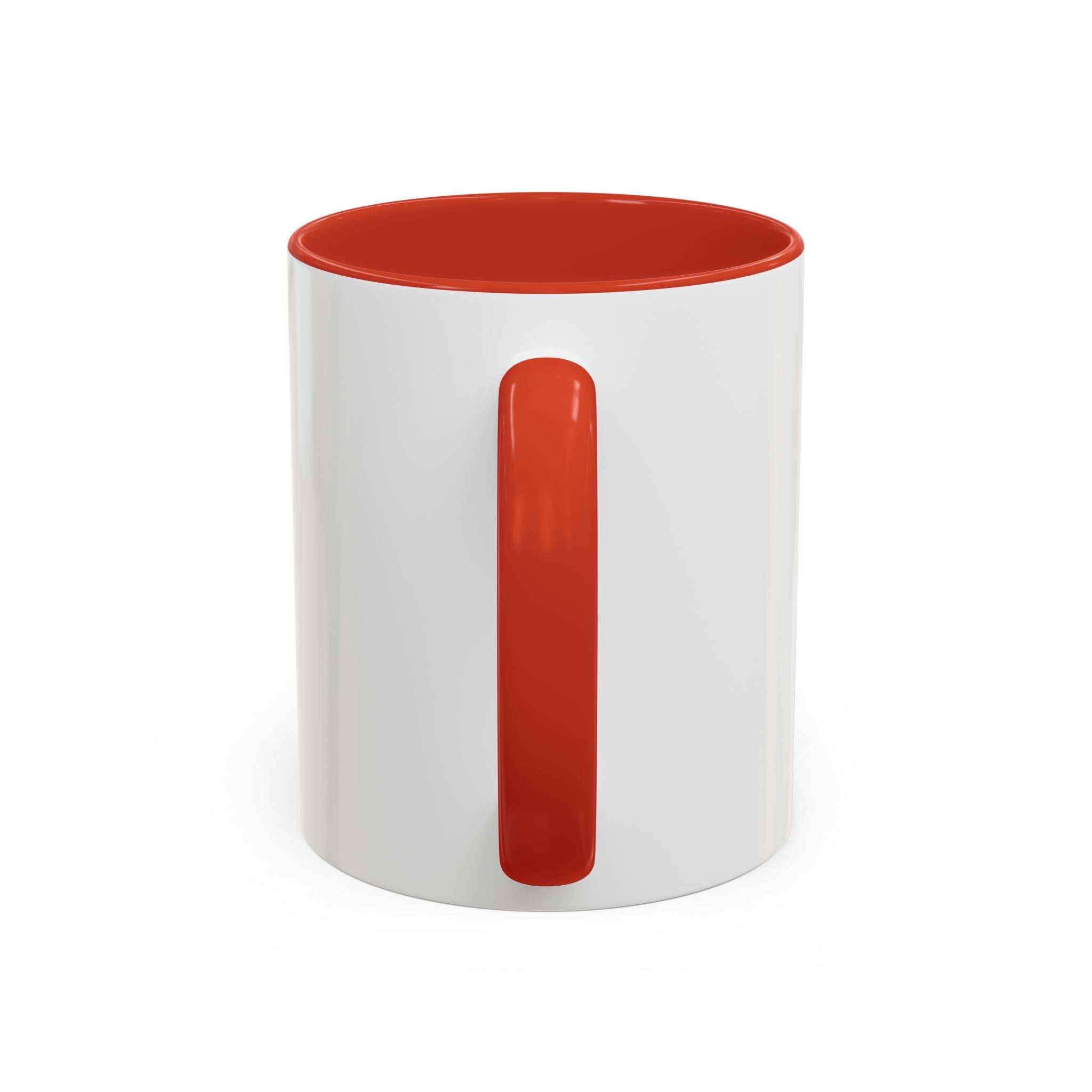 Mug - Tasted Tear Gas Tastes Like Fascism Coffee Mug (11, 15oz)