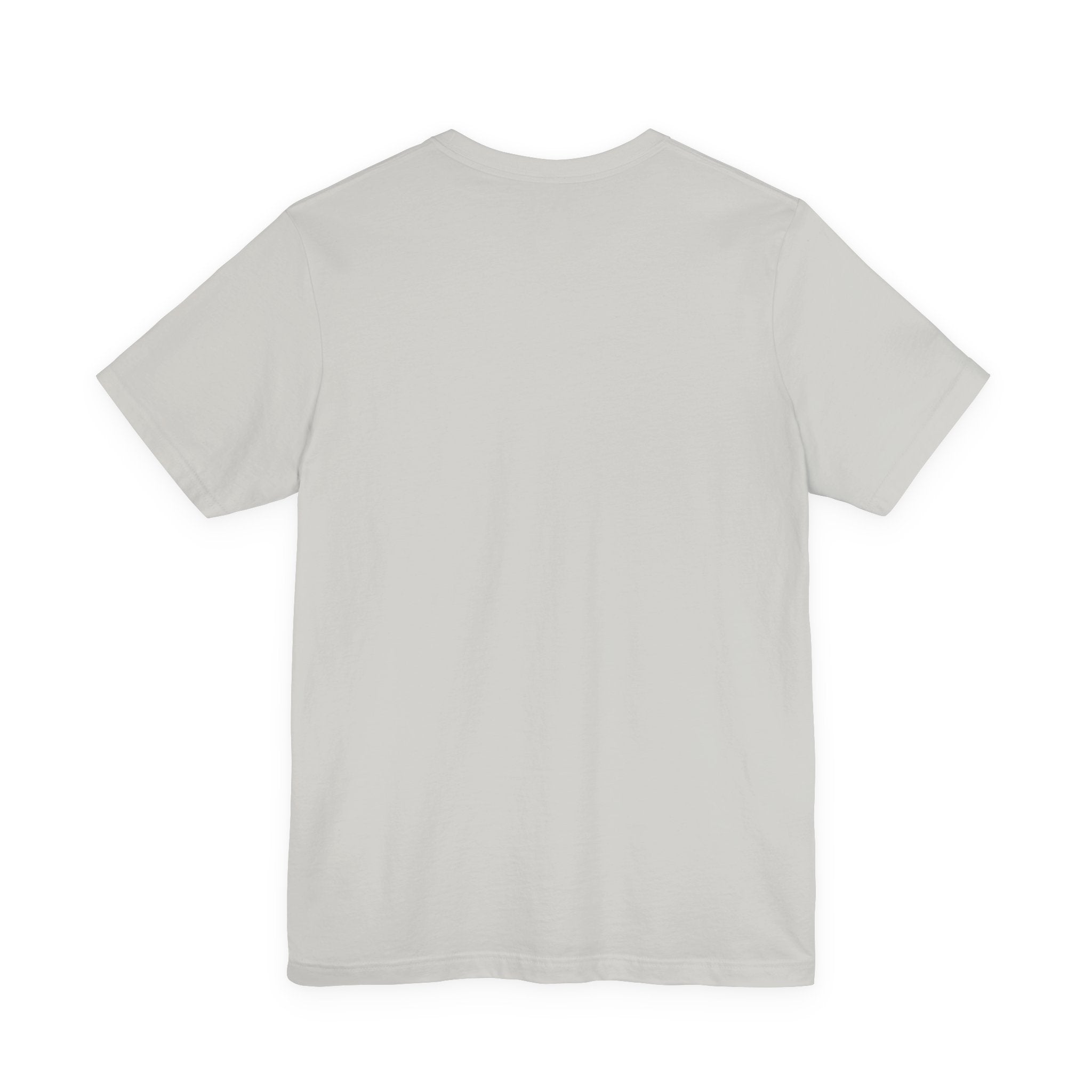 Bunny Unisex T-Shirt – Latin Music Merch & Streetwear Style