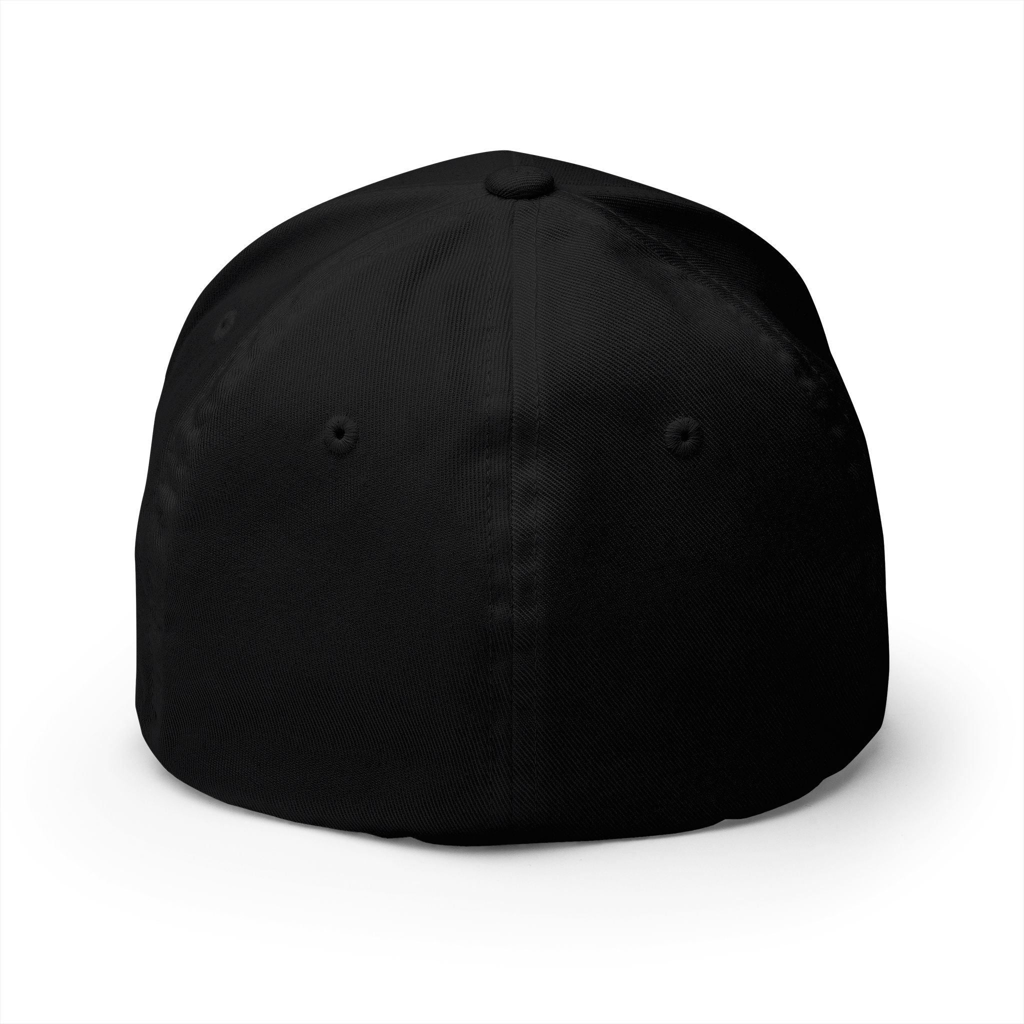 Make Diversity Great Again Hat - Embroidered Diversity Hat