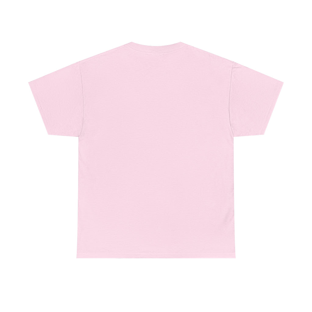 Tee No Hate United States Stop Racism