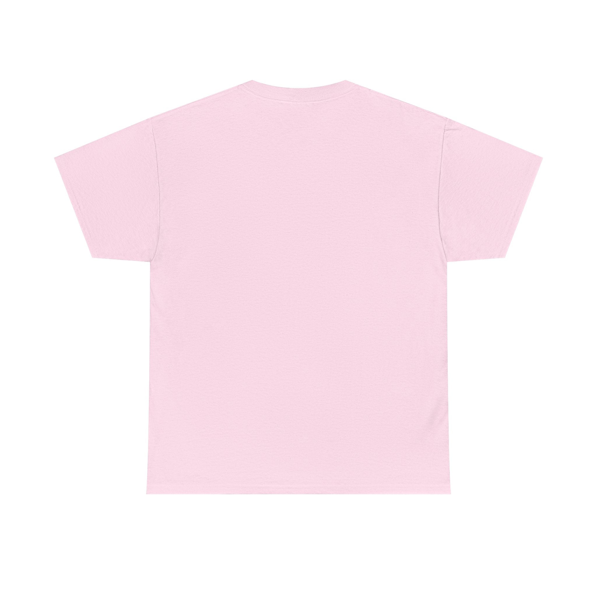 Tee No Hate United States Stop Racism