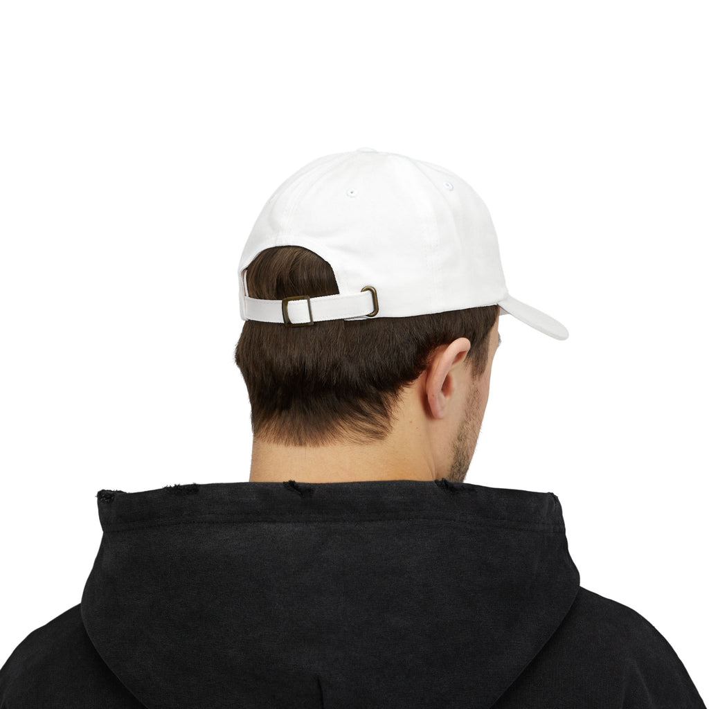 Baseball cap No Hate United States hat
