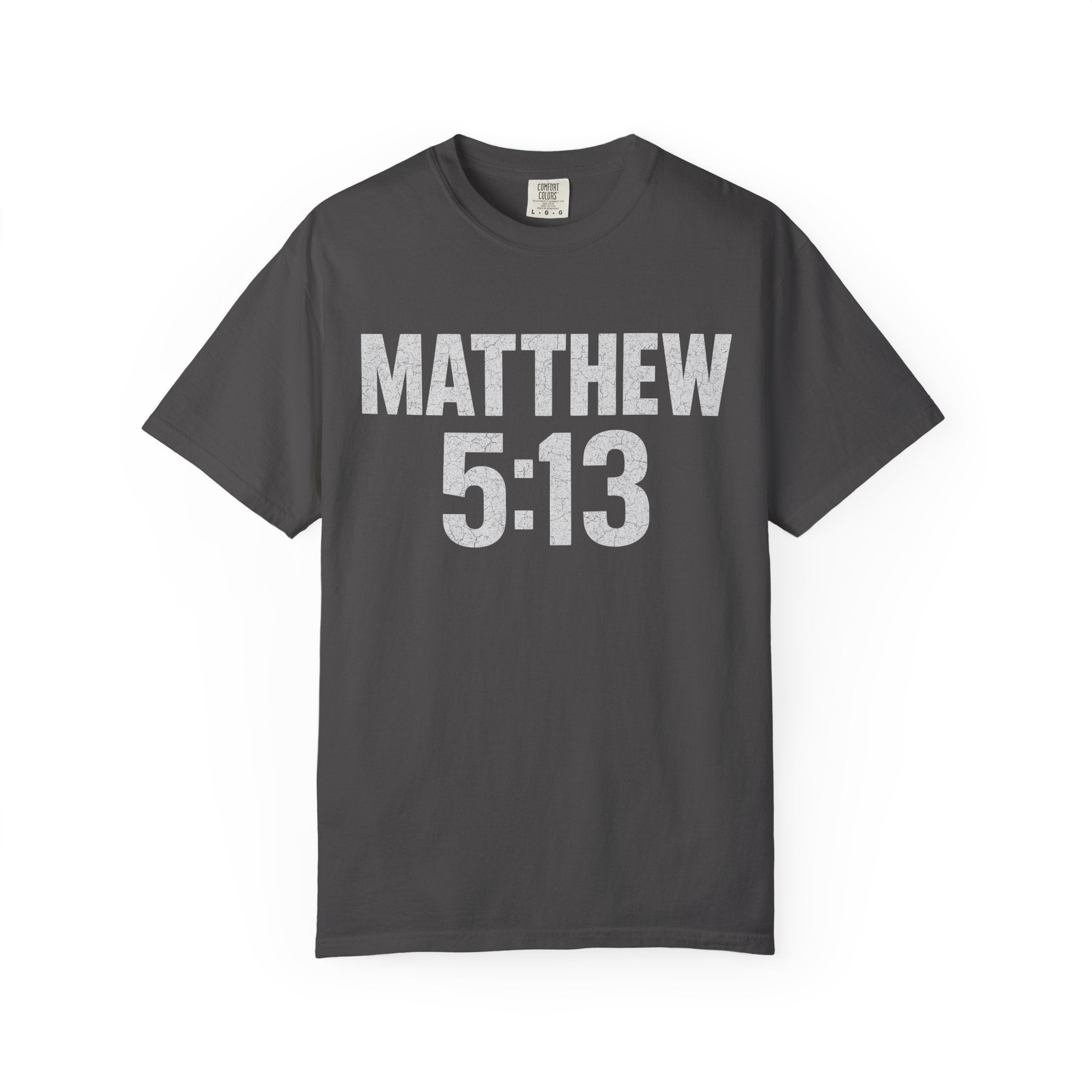 Anti-ICE Protest T-Shirt | Unisex Activist Shirt for Protesters, Marches & Social Justice Movements | Soft Garment-Dyed 100% Cotton Tee