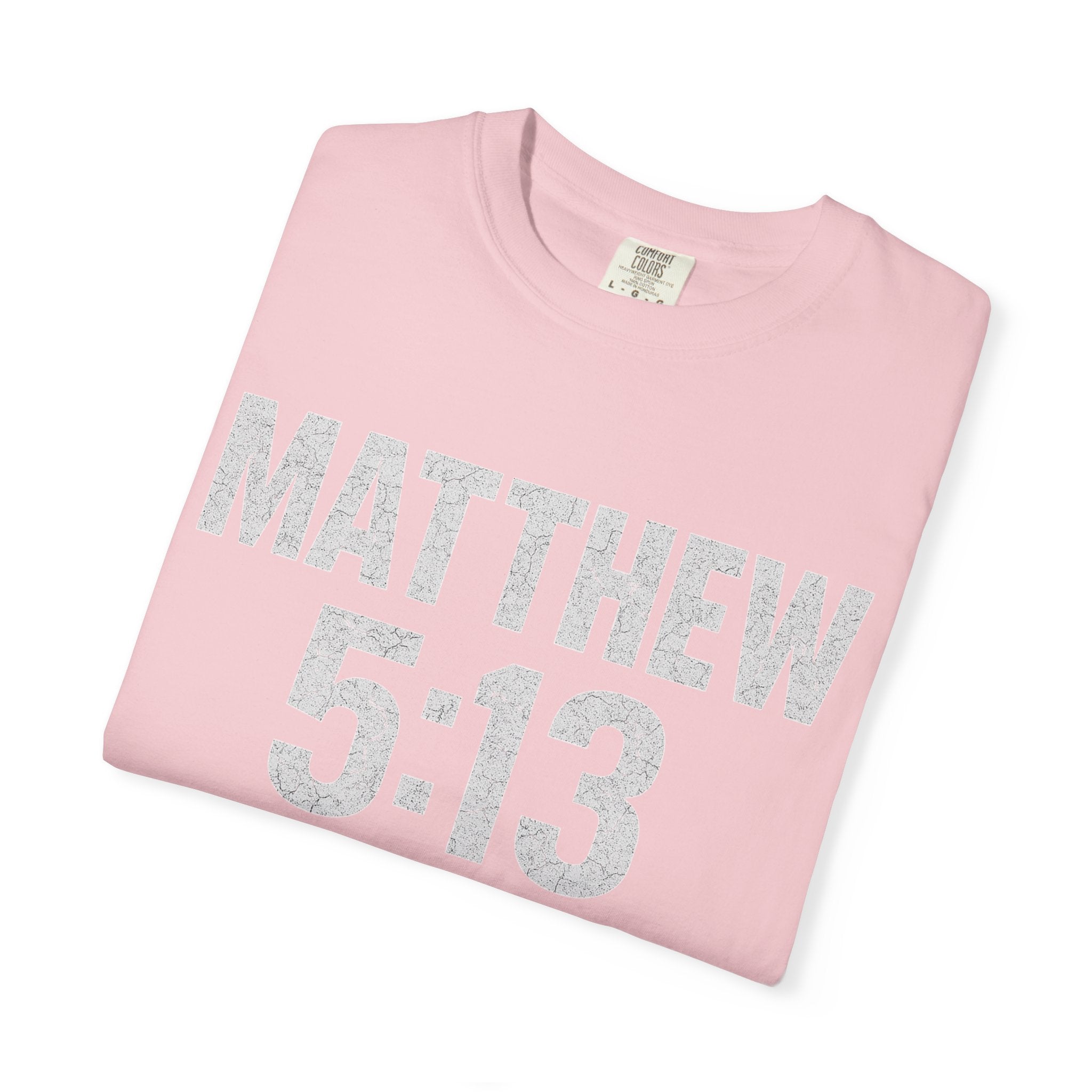 Anti-ICE Protest T-Shirt | Unisex Activist Shirt for Protesters, Marches & Social Justice Movements | Soft Garment-Dyed 100% Cotton Tee