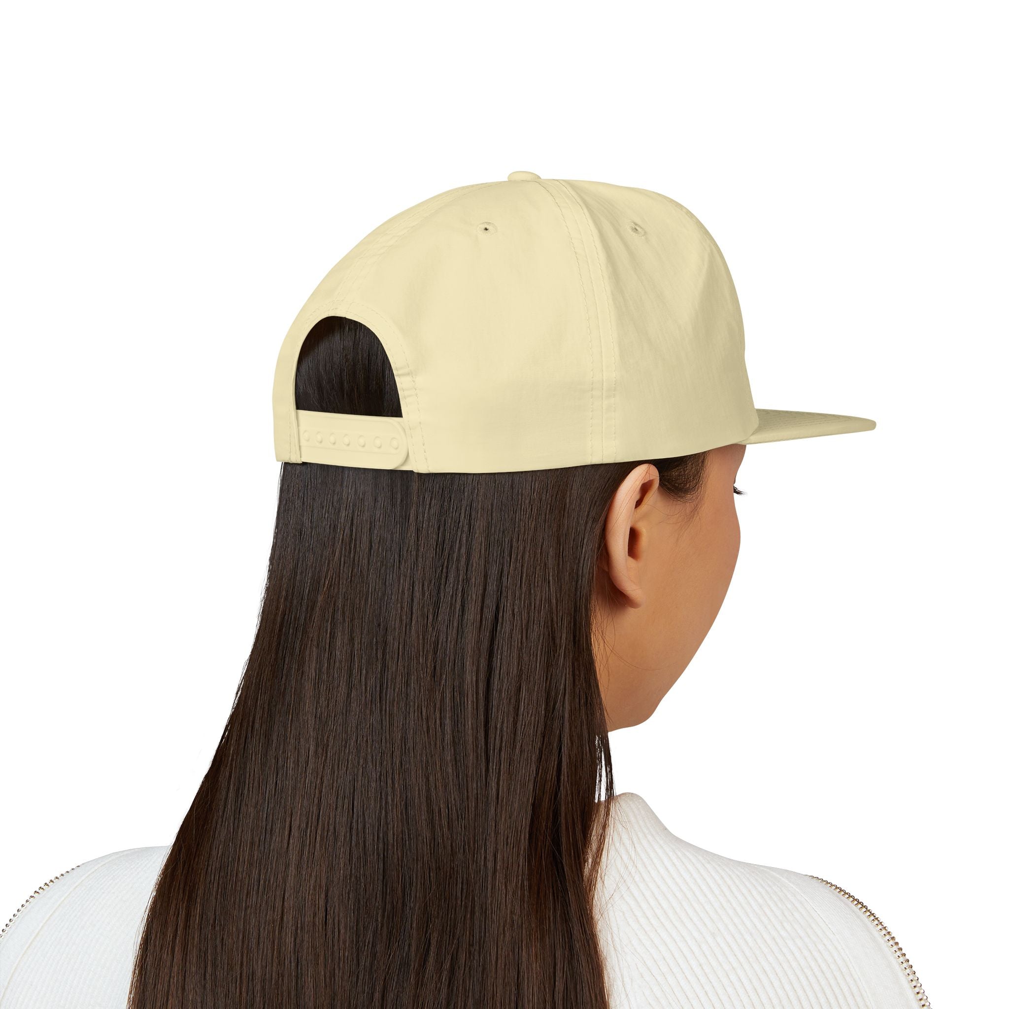 Surf Cap