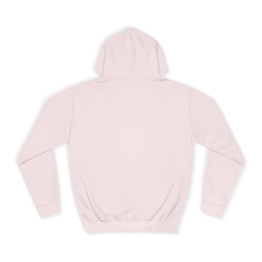 Christians Against Trump Hoodie