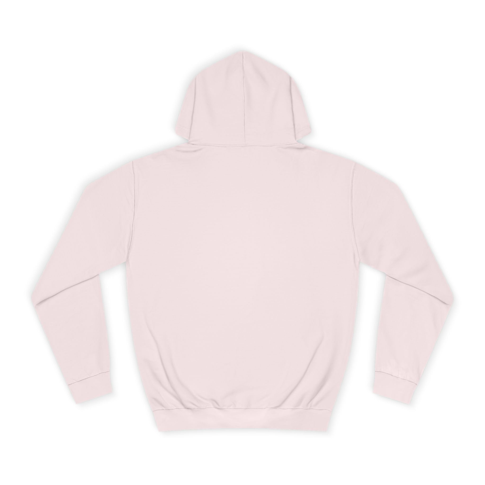 Christians Against Trump Hoodie