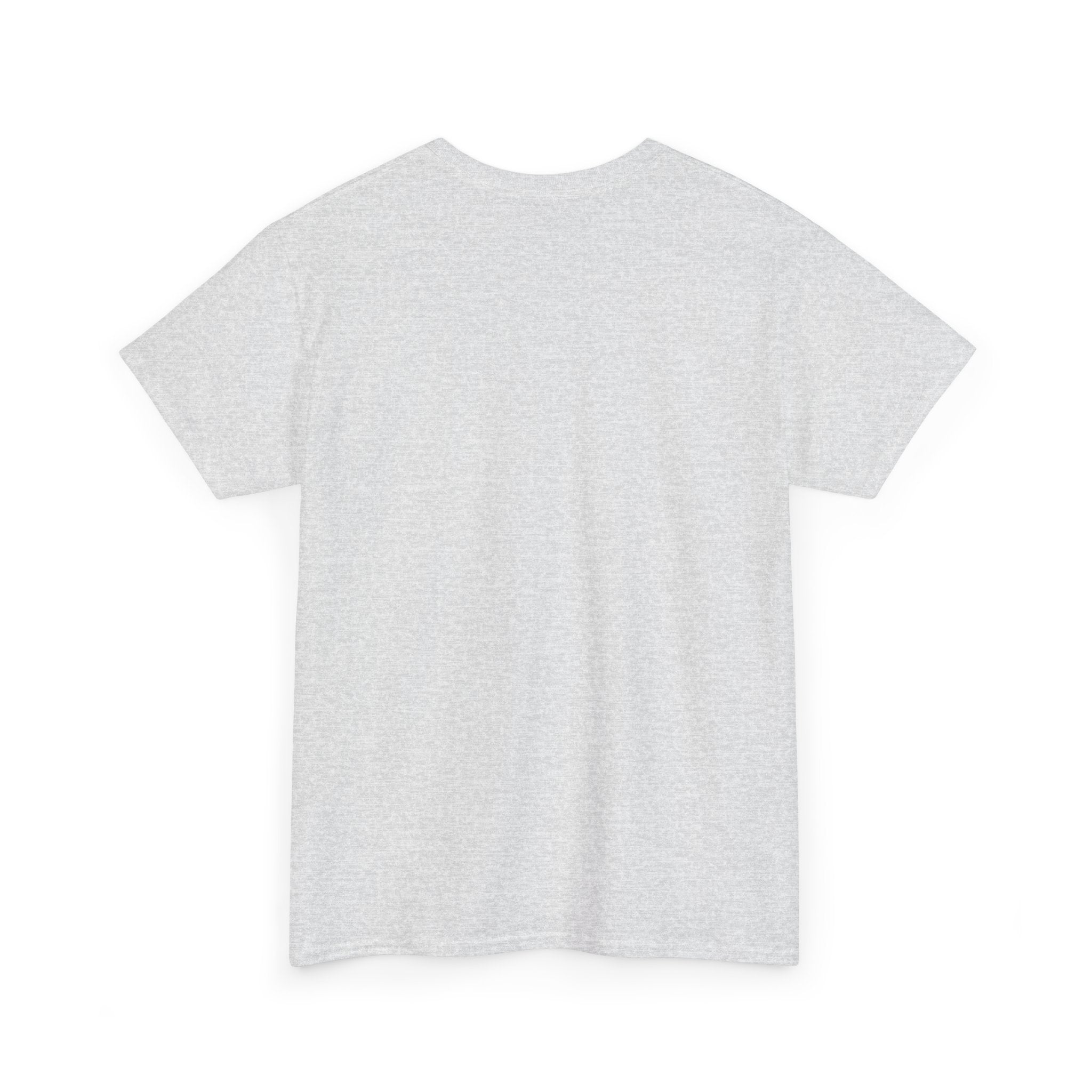 Tee No Hate United States Stop Racism