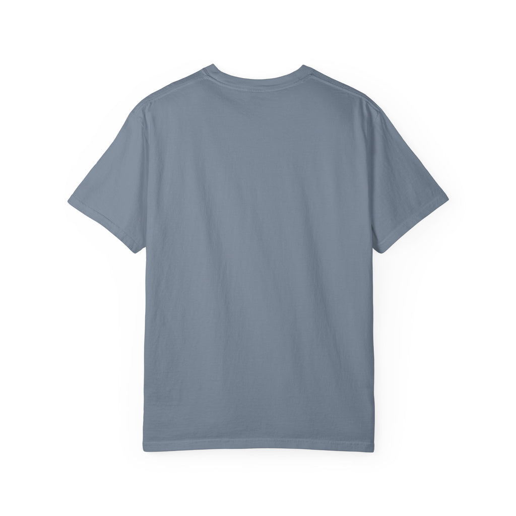 Chicago Pride Unisex T-Shirt - No Hate Chicago Activism, Social Justice, LGBTQ+ Apparel