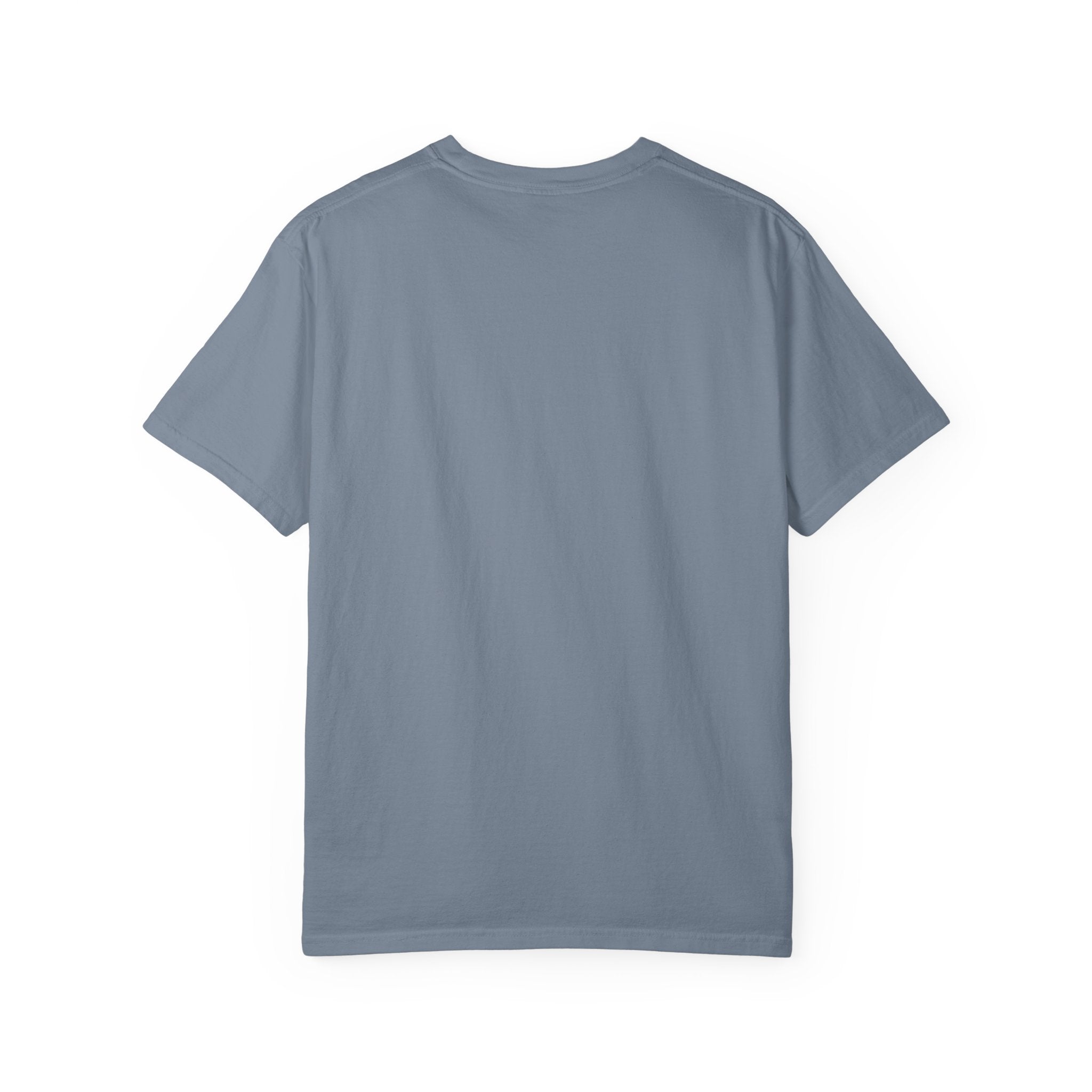 Chicago Pride Unisex T-Shirt - No Hate Chicago Activism, Social Justice, LGBTQ+ Apparel