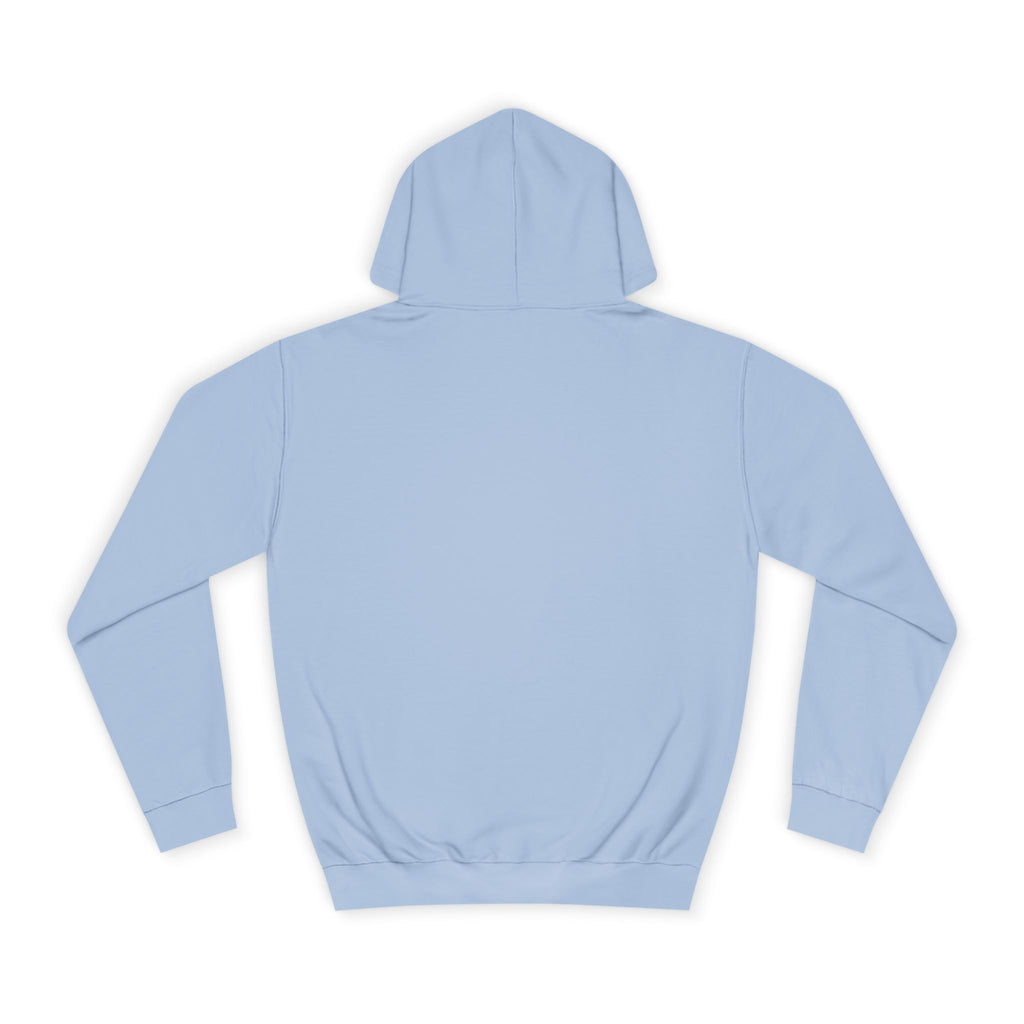 Christians Against Trump Hoodie