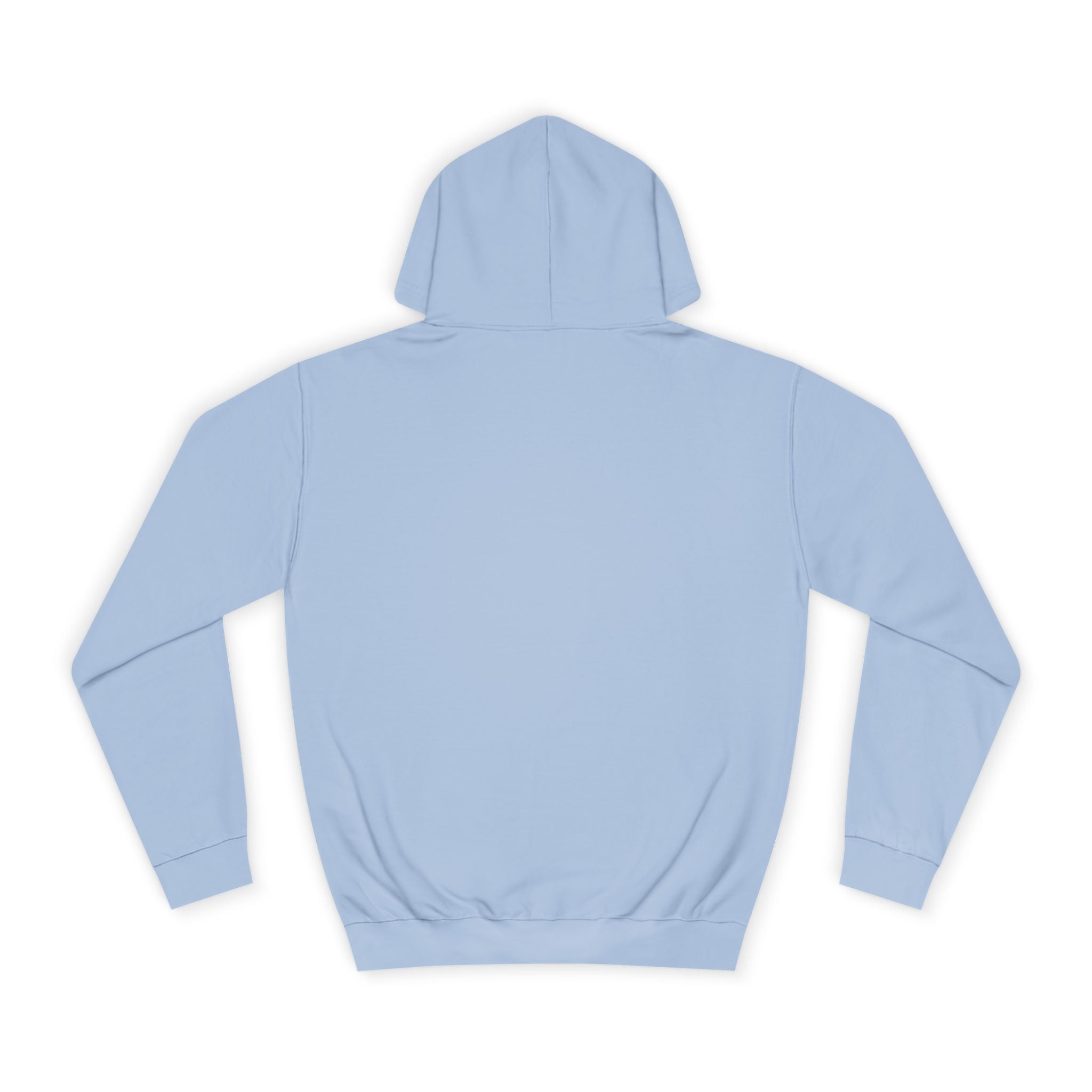 Christians Against Trump Hoodie