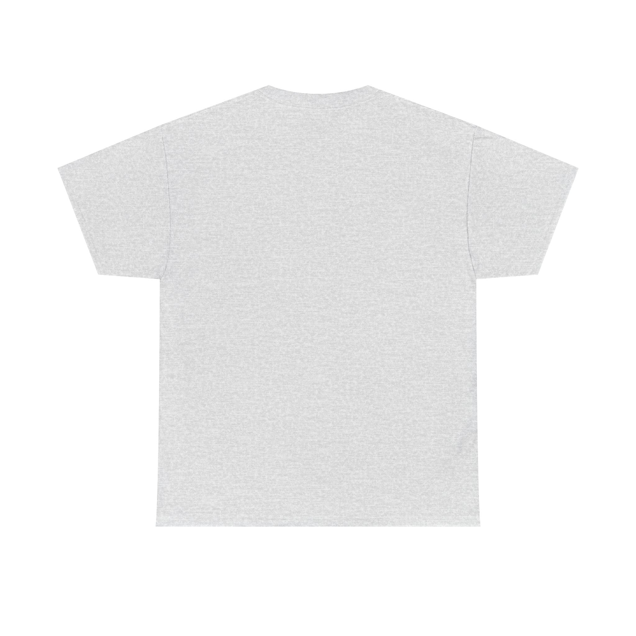 Tee No Hate United States Stop Racism