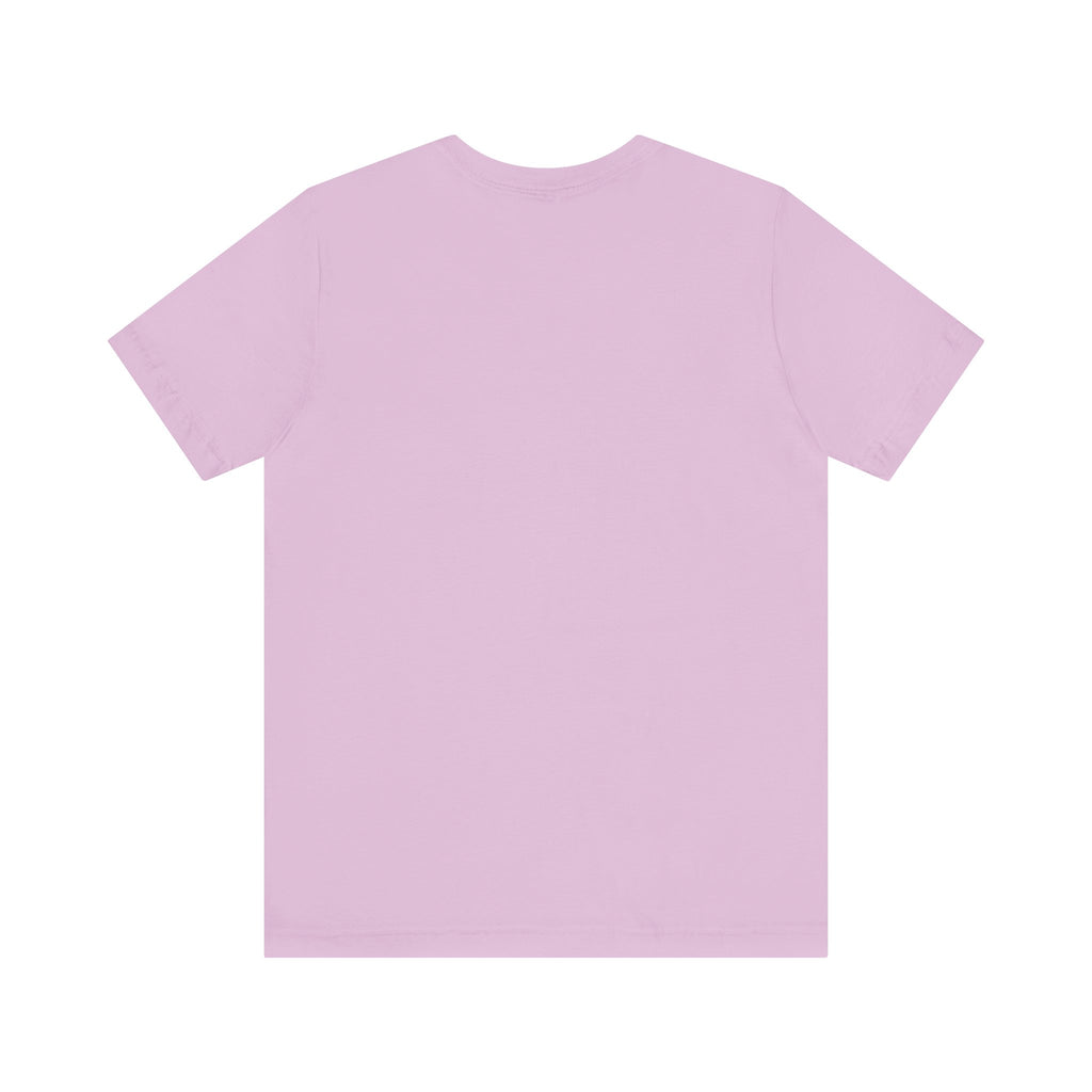 Bunny Unisex T-Shirt – Latin Music Merch & Streetwear Style