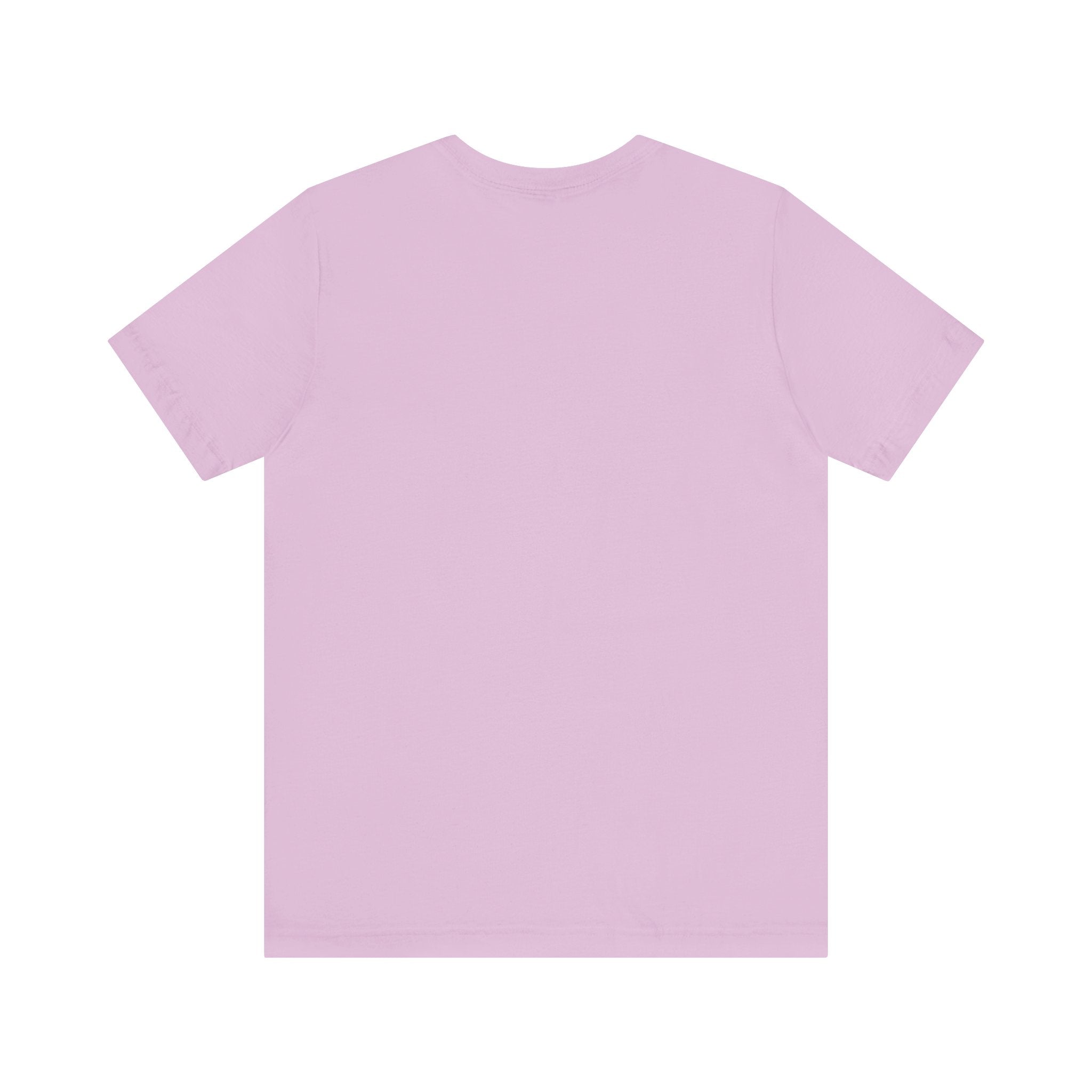Bunny Unisex T-Shirt – Latin Music Merch & Streetwear Style