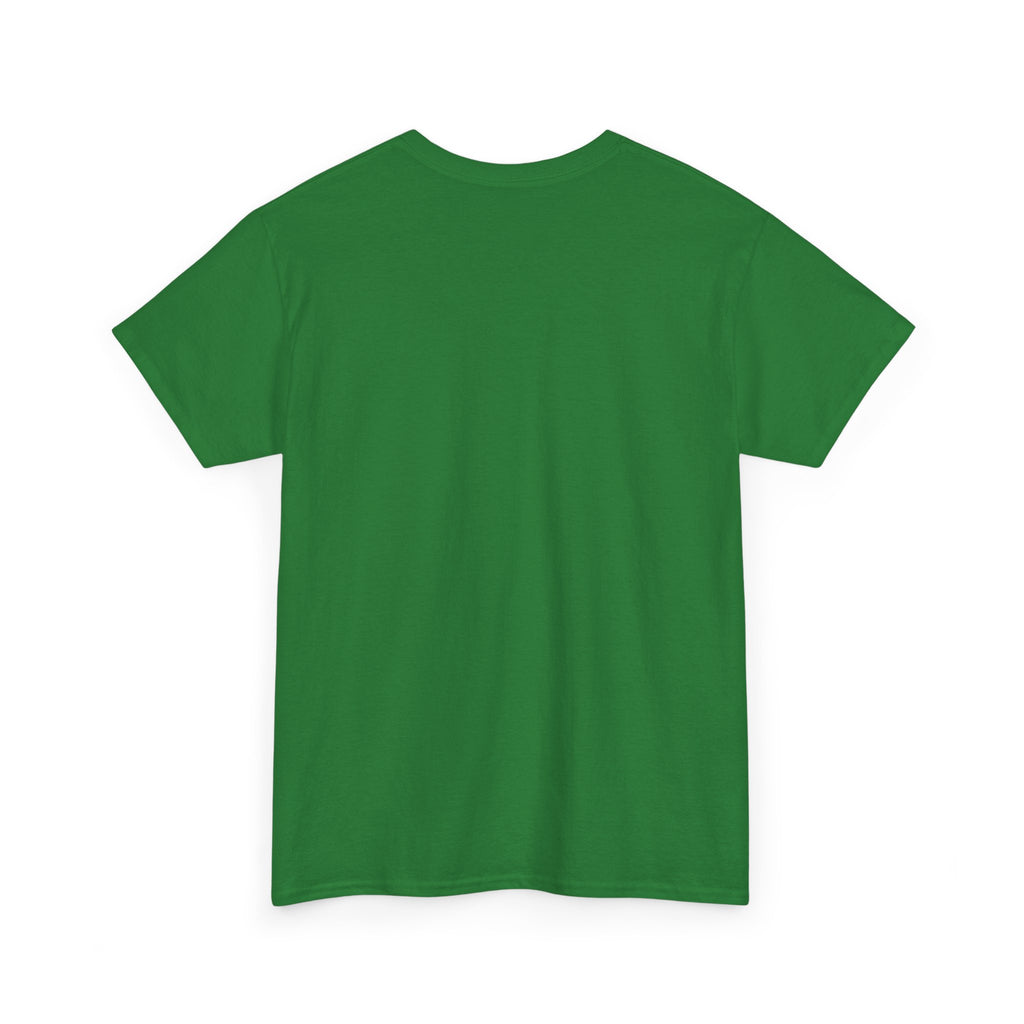 Born in America, Mexican Roots T-Shirt
