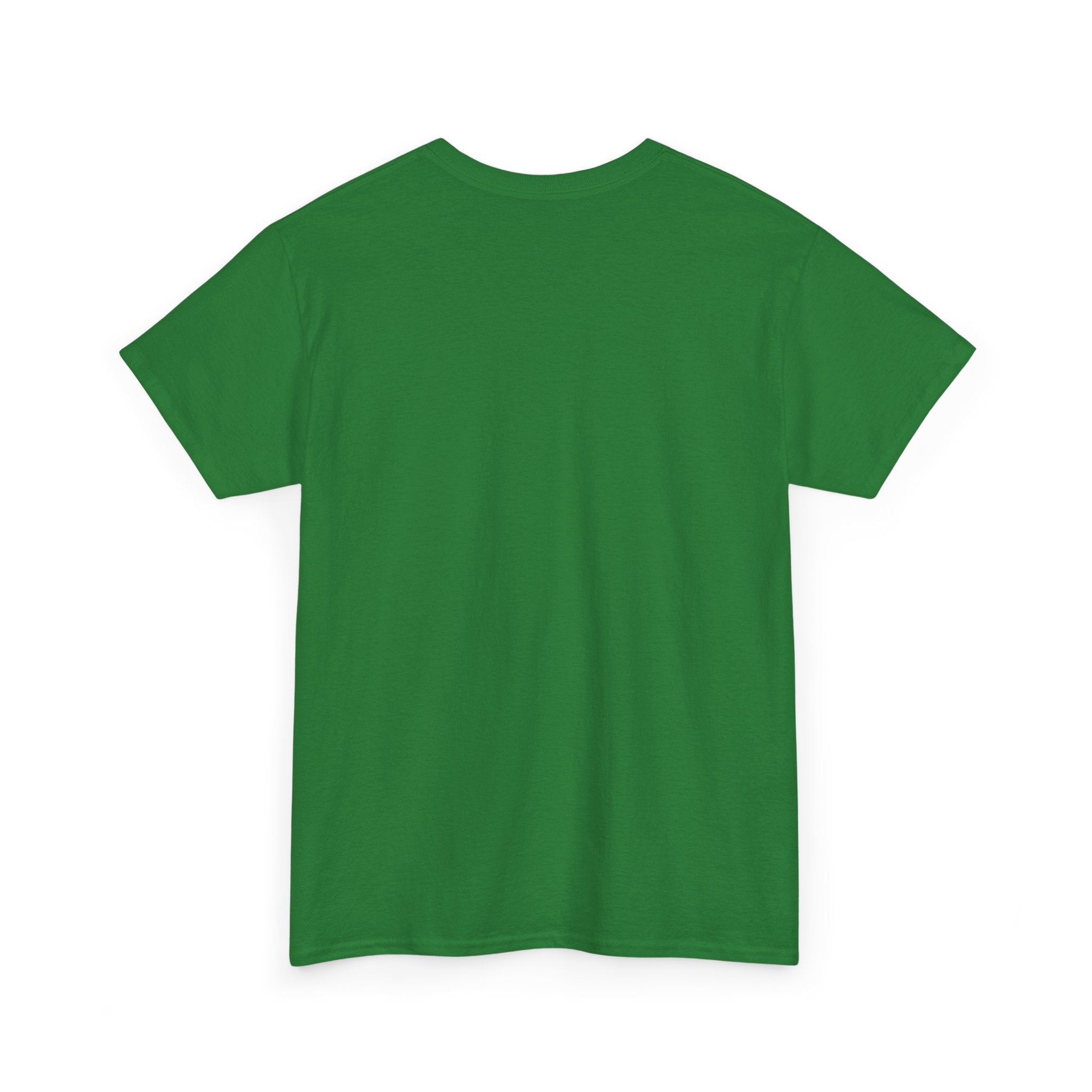 Born in America, Mexican Roots T-Shirt