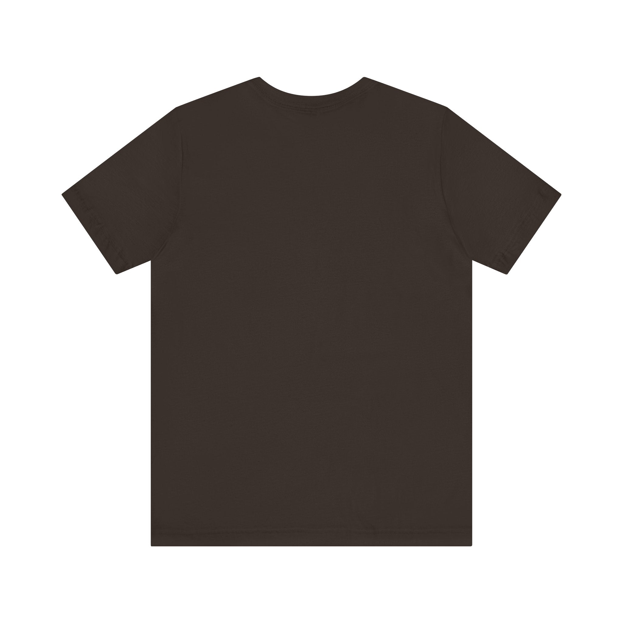 Unisex Tee No Time to Hate United States Tshirt