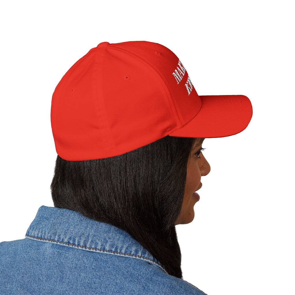 Make America Kind Again hat perfect for activism, protests, marches, rallies, or personal statements