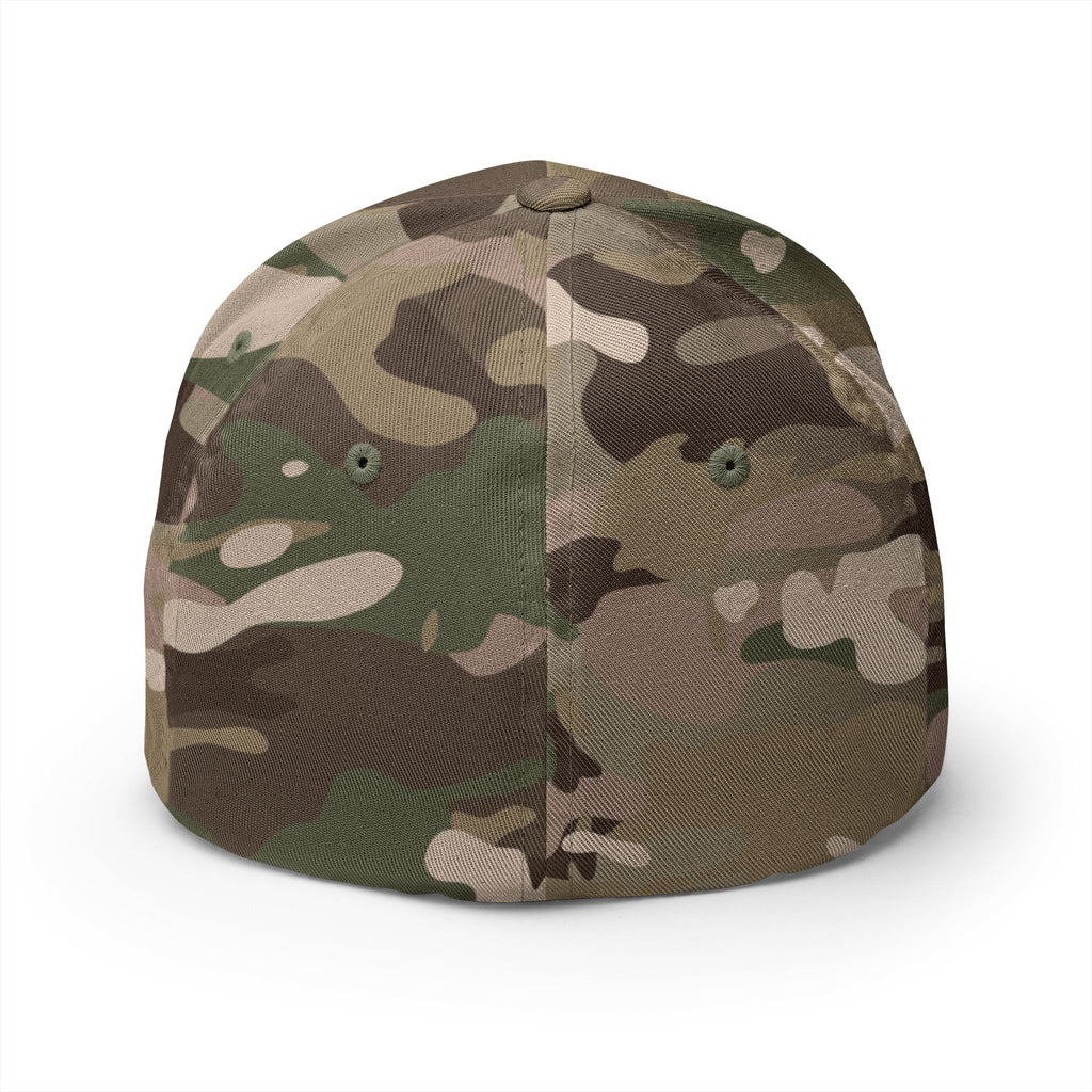 Make America Kind Again hat perfect for activism, protests, marches, rallies, or personal statements