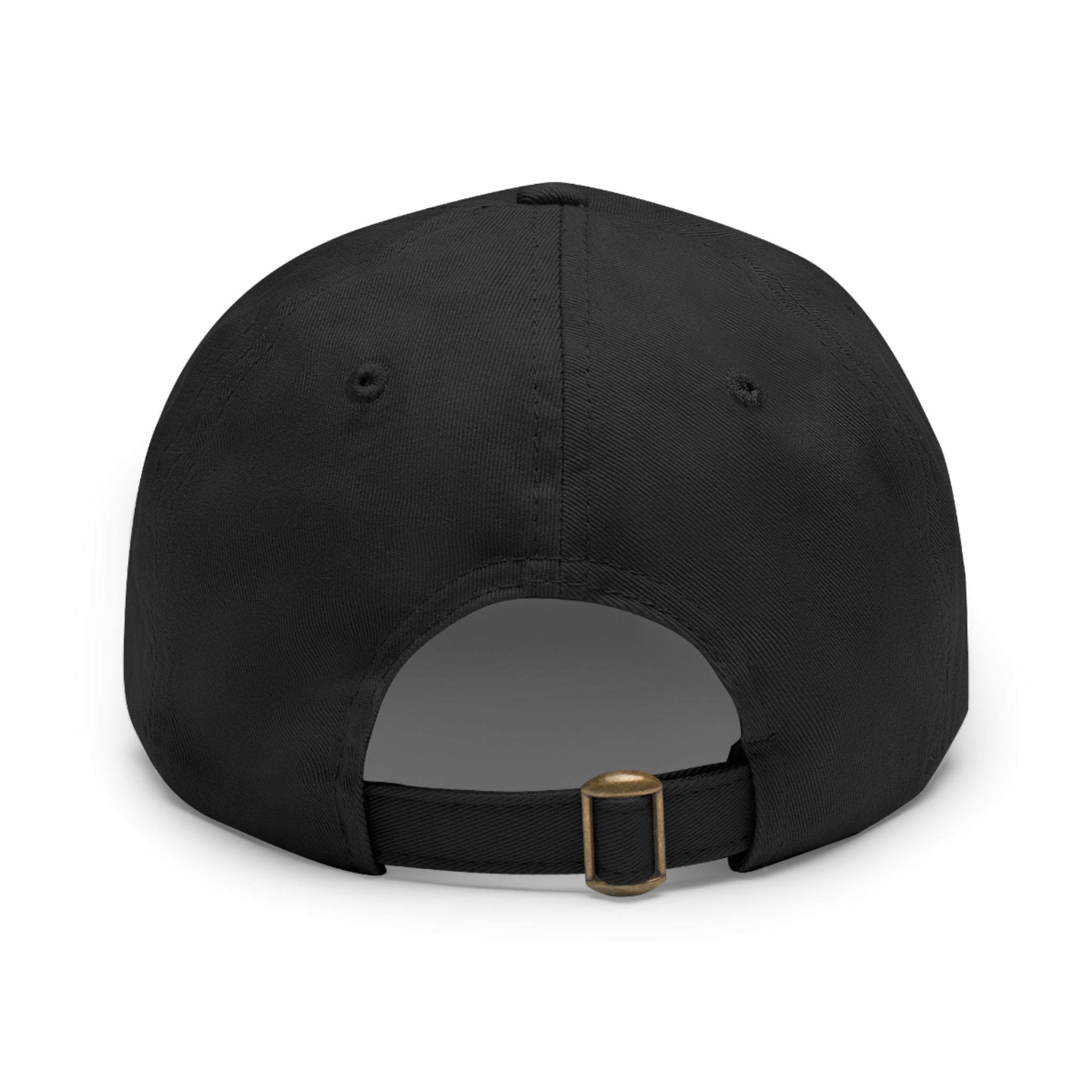 Baseball hat Matthew 5:13 Protest Religious