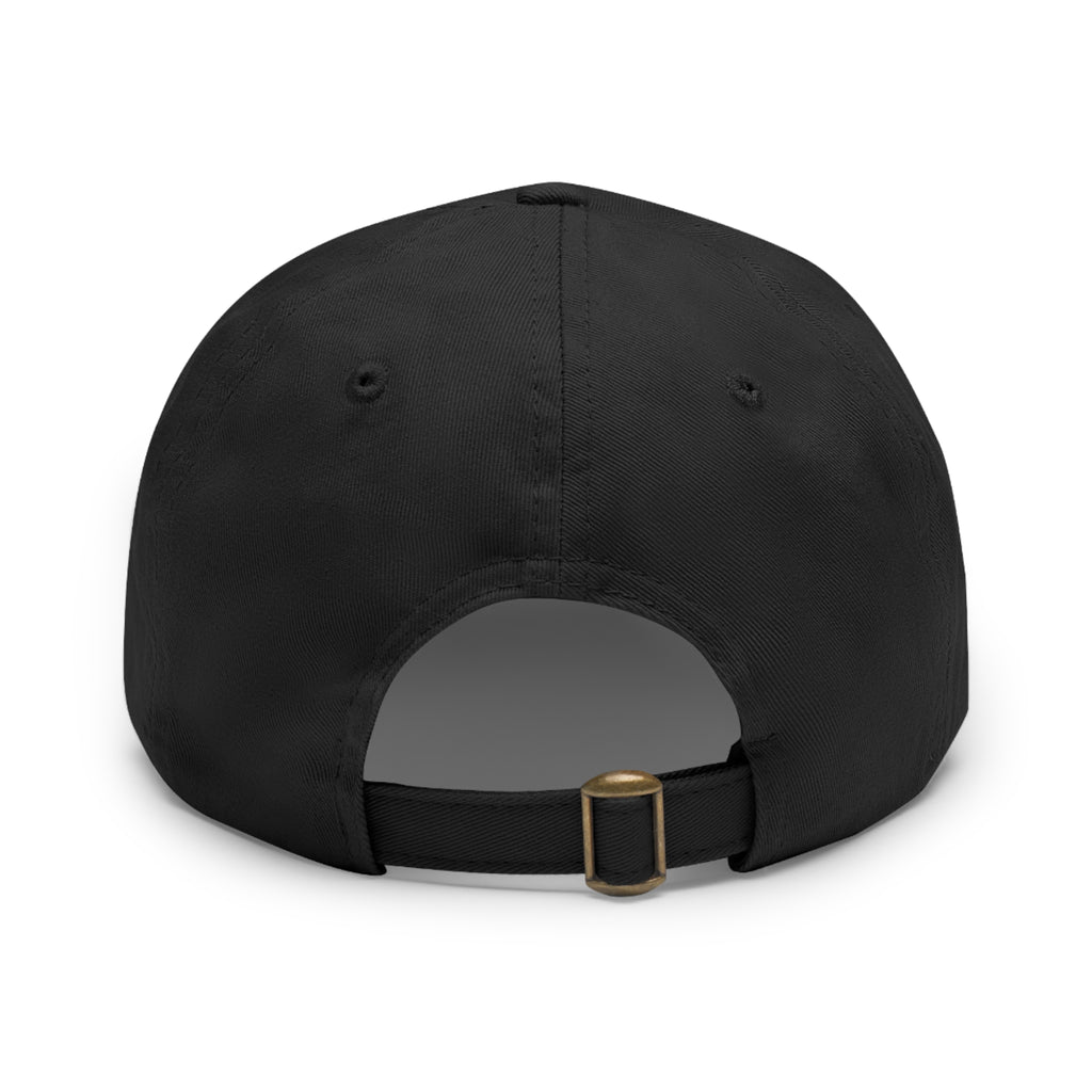Baseball hat Matthew 5:13 Protest Religious