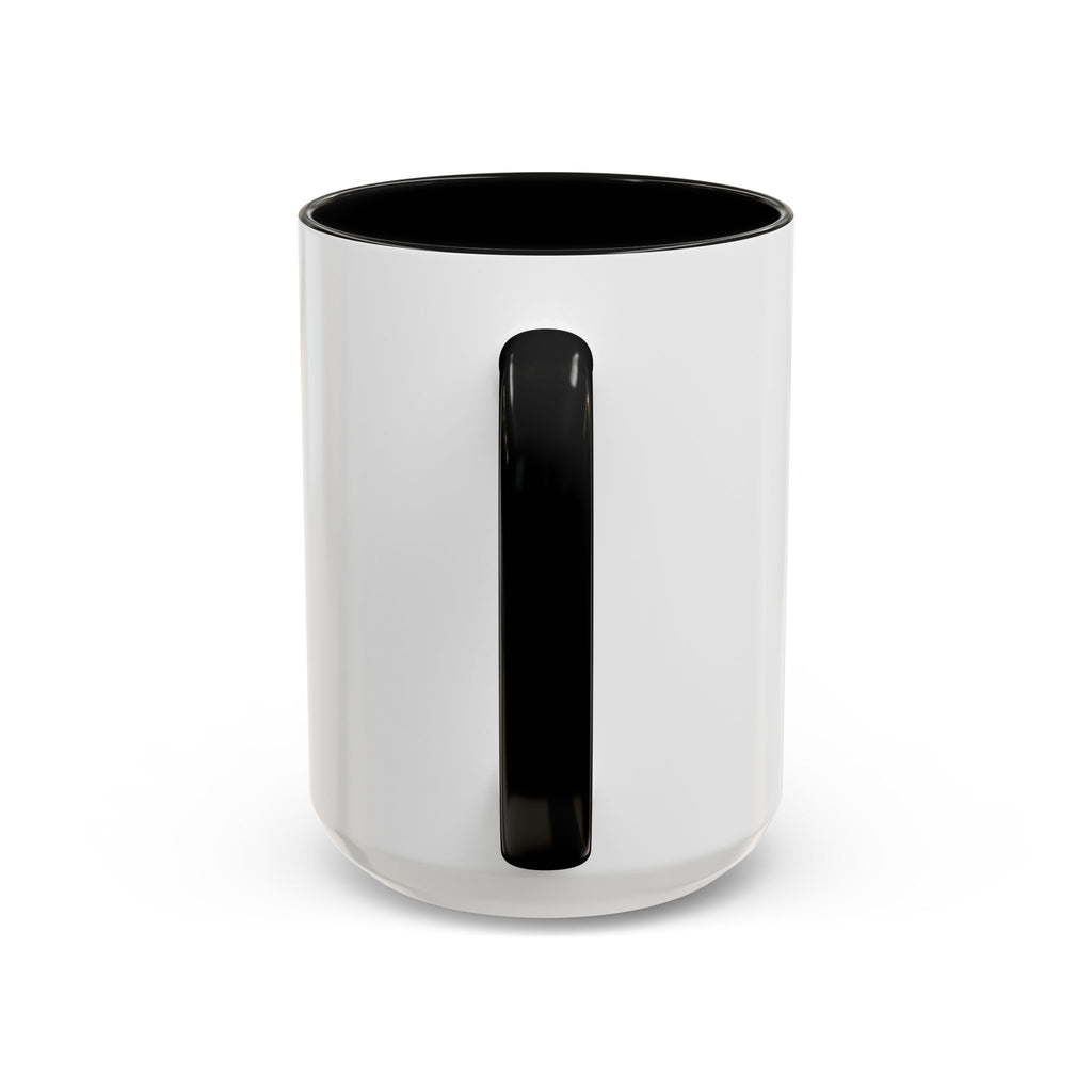 Mug Patriotic Coffee
