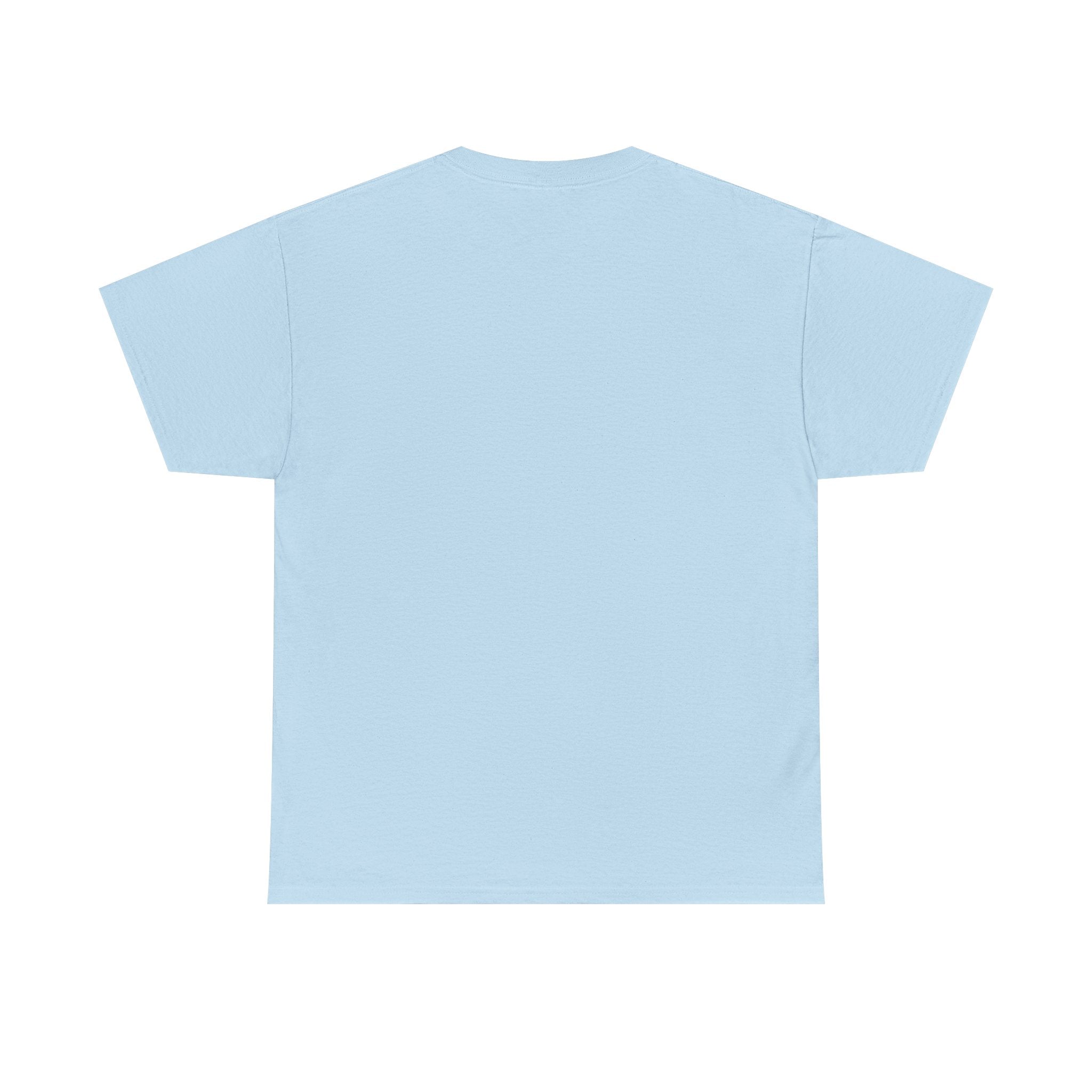 Tee No Hate United States Stop Racism