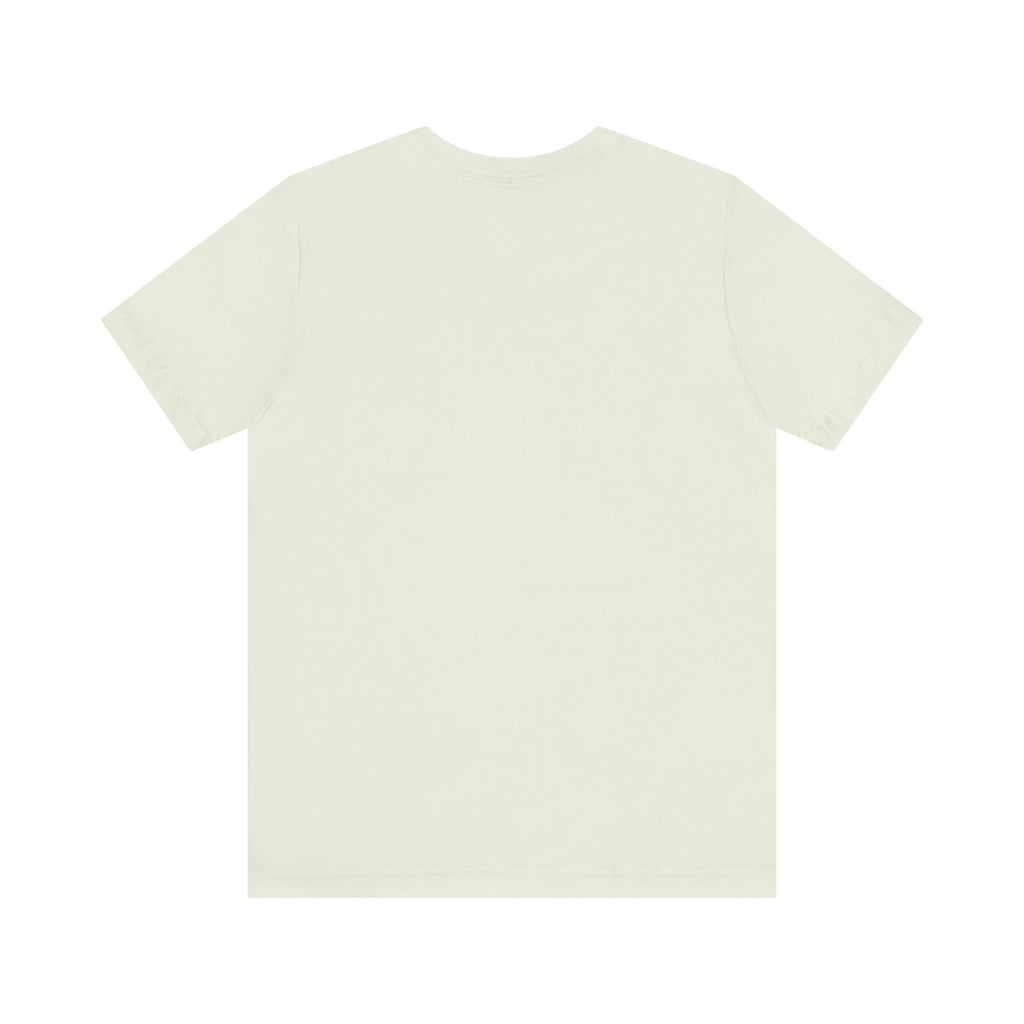 Bunny Unisex T-Shirt – Latin Music Merch & Streetwear Style