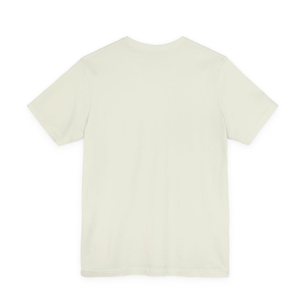 Bunny Unisex T-Shirt – Latin Music Merch & Streetwear Style