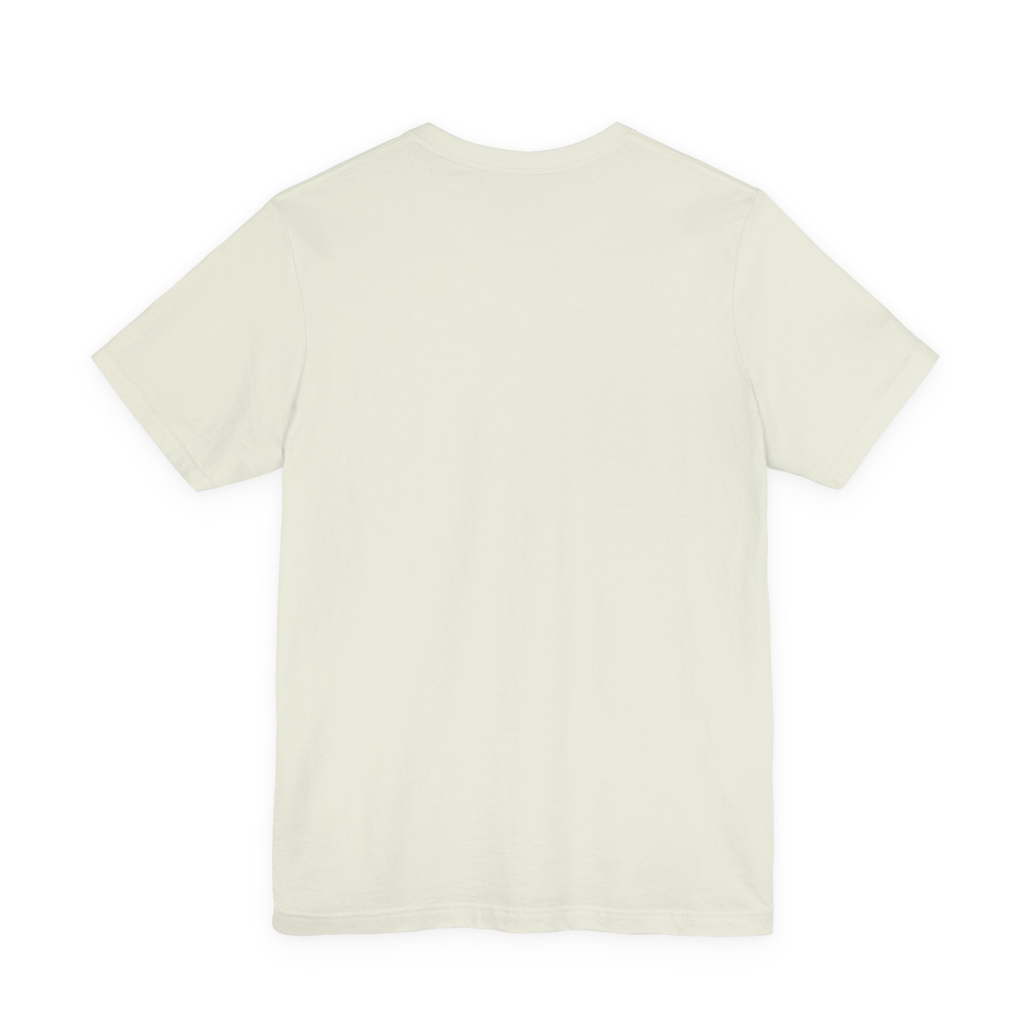 Bunny Unisex T-Shirt – Latin Music Merch & Streetwear Style