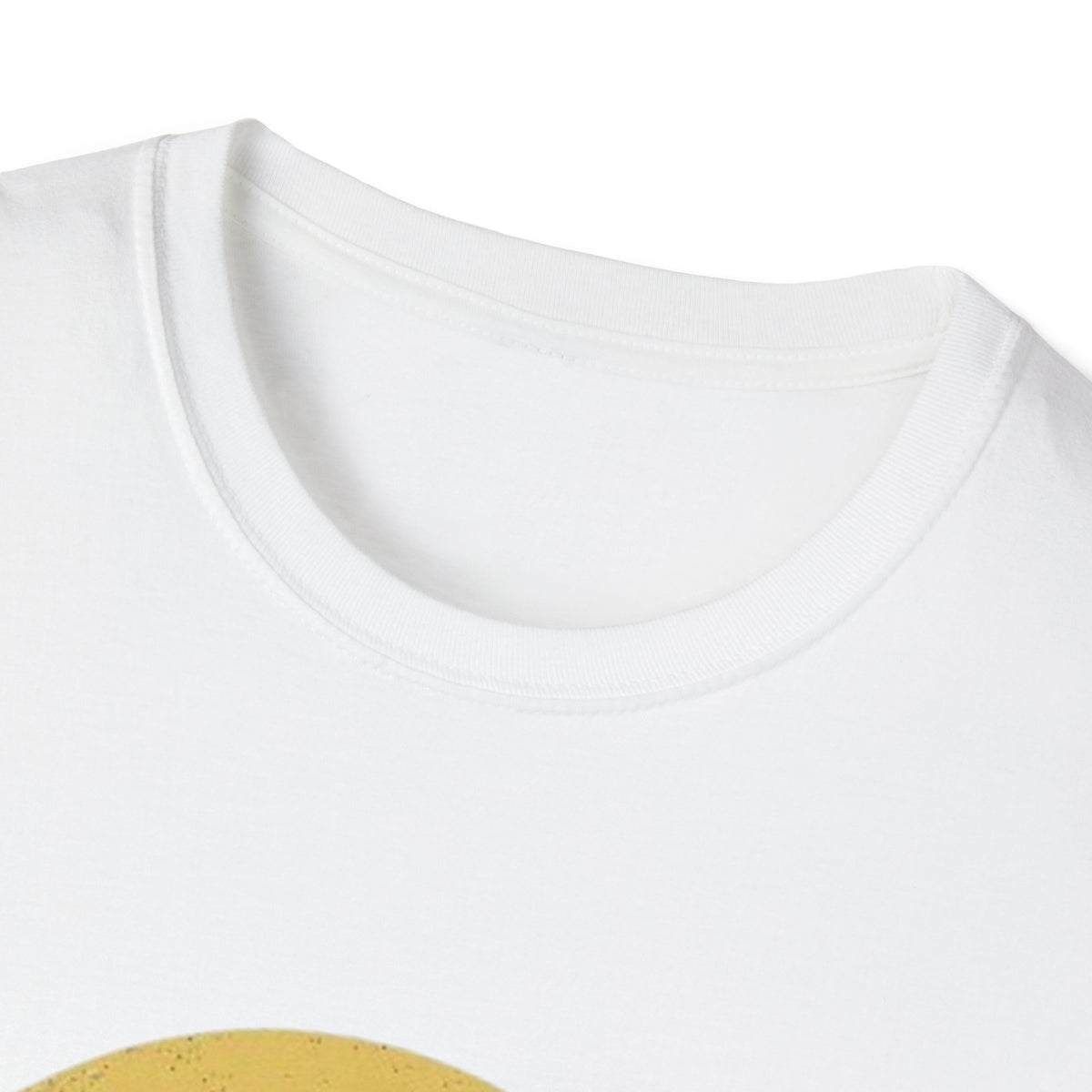Vote Removes Stubborn Orange Stains T-Shirt