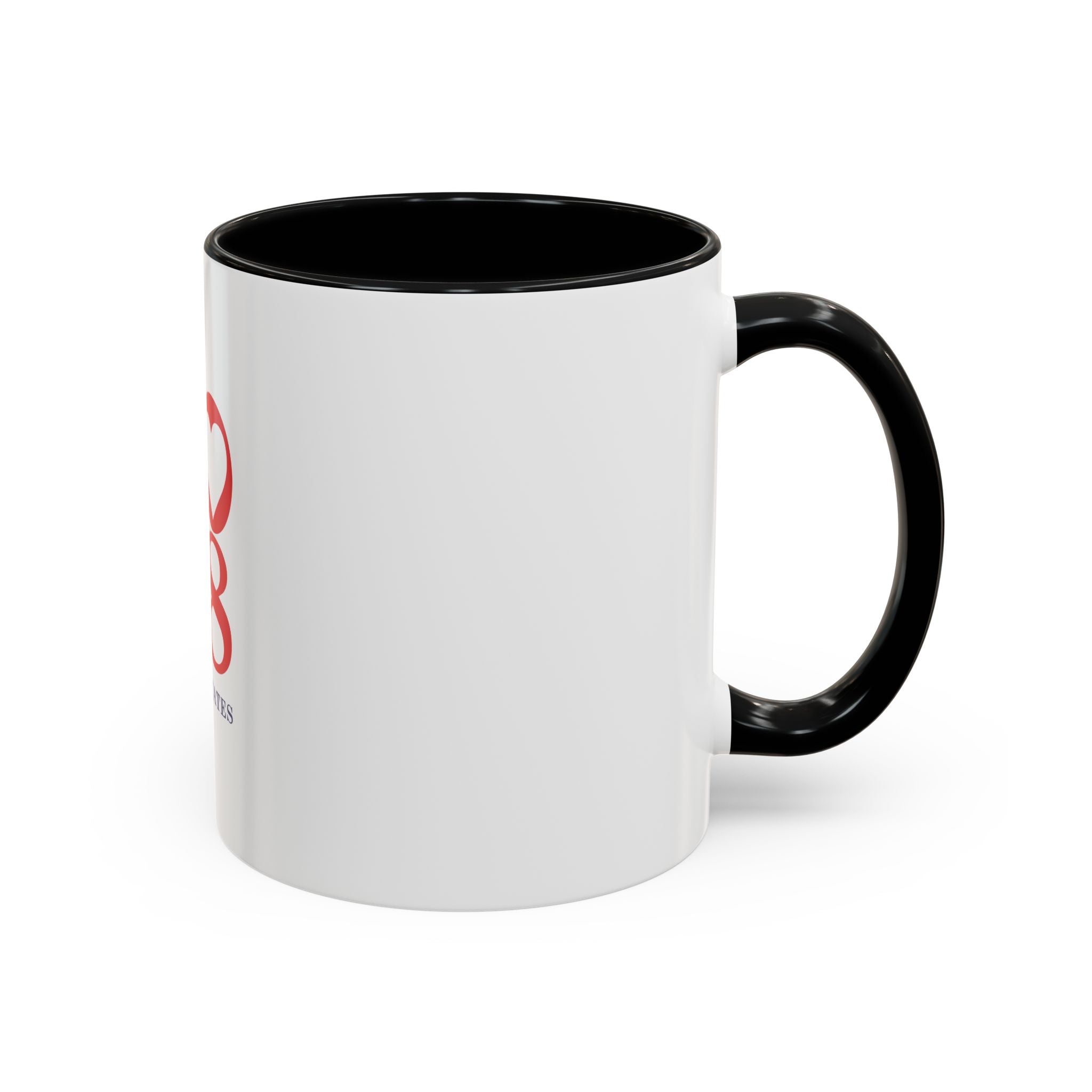Mug Patriotic Coffee