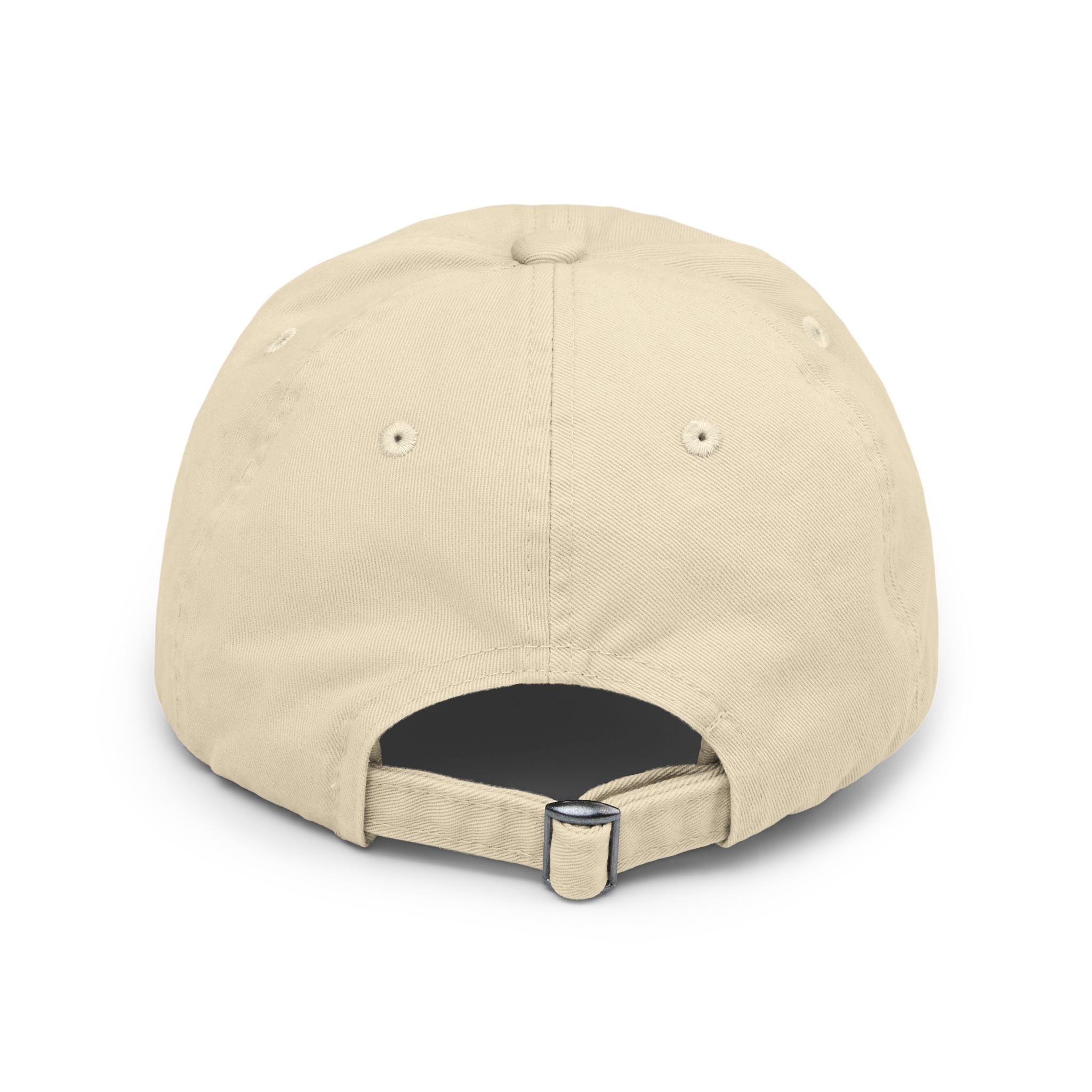 No Hate Chicago Hat | Chicago Pride Cap | Gift for Chicagoans, Casual Wear, Statement Hat, Everyday Fashion