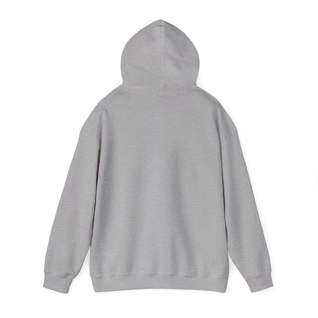 Protesters Activists Hoodie - Tasted Tear Gas Tastes Like Fascism Unisex Sweatshirt