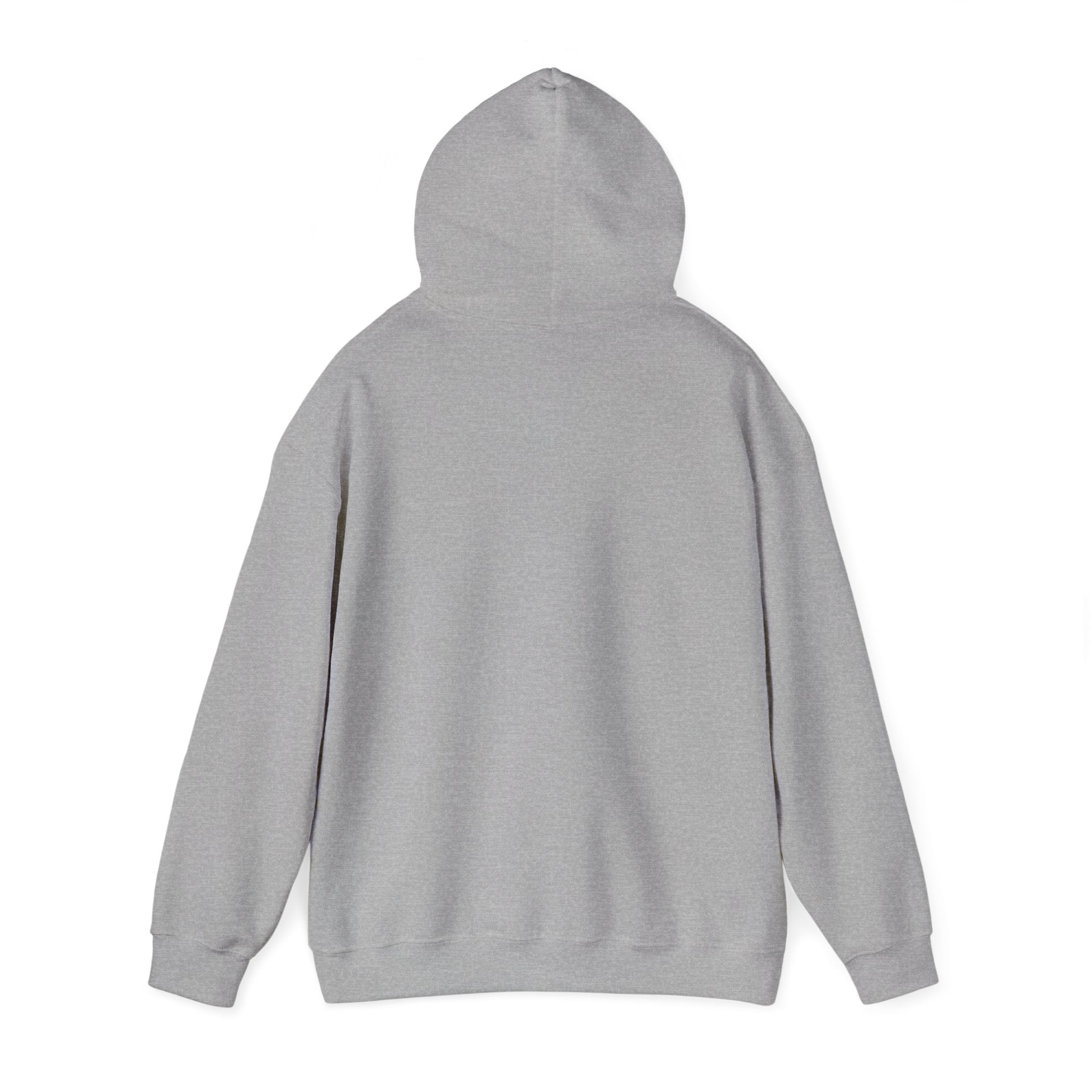Protesters Activists Hoodie - Tasted Tear Gas Tastes Like Fascism Unisex Sweatshirt