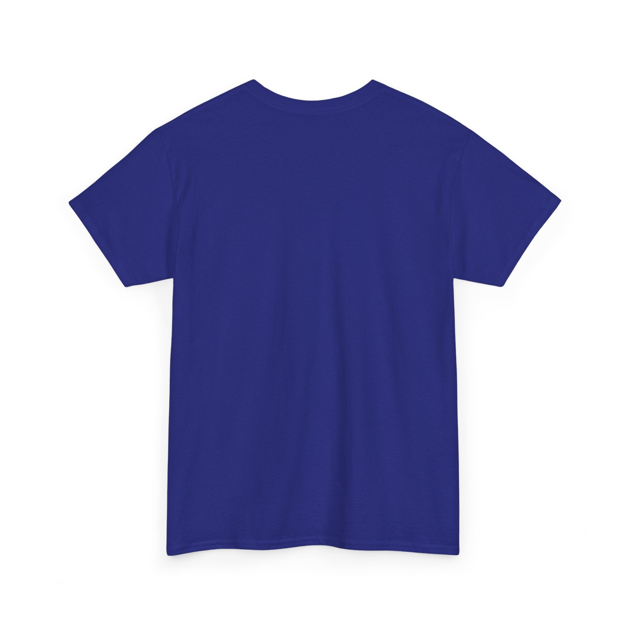 Born in America, Mexican Roots T-Shirt
