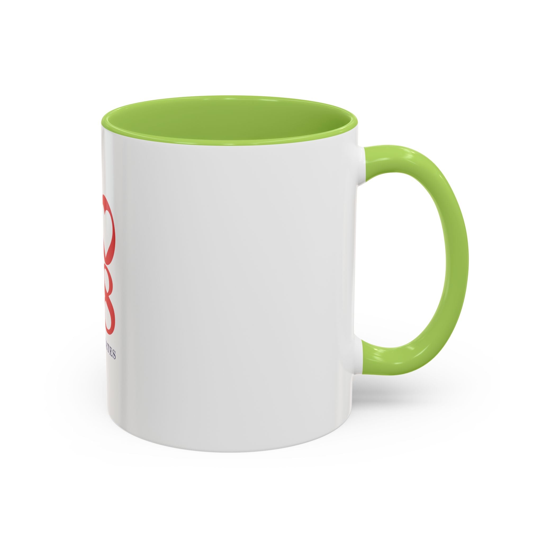 Mug Patriotic Coffee
