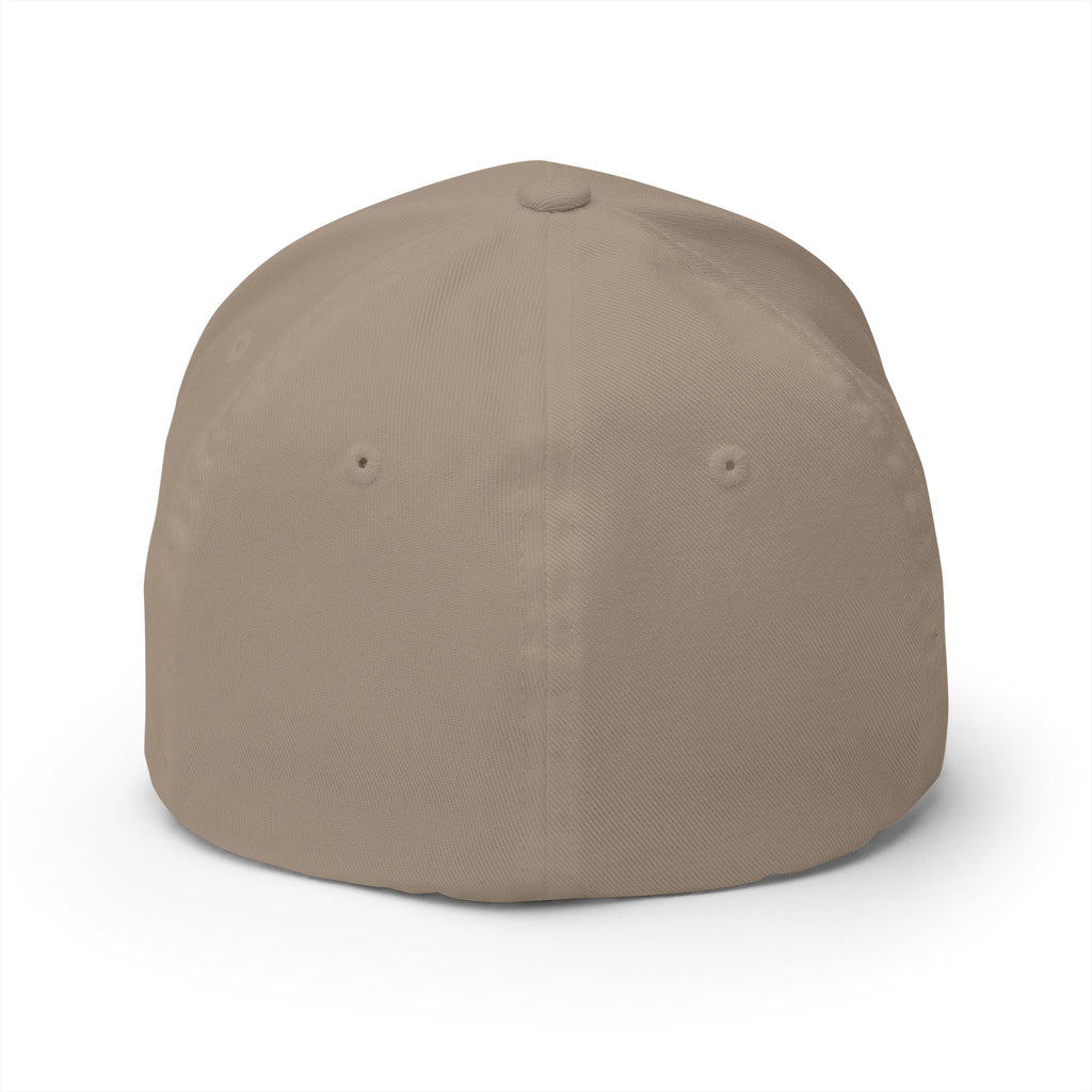 Make America Kind Again hat perfect for activism, protests, marches, rallies, or personal statements