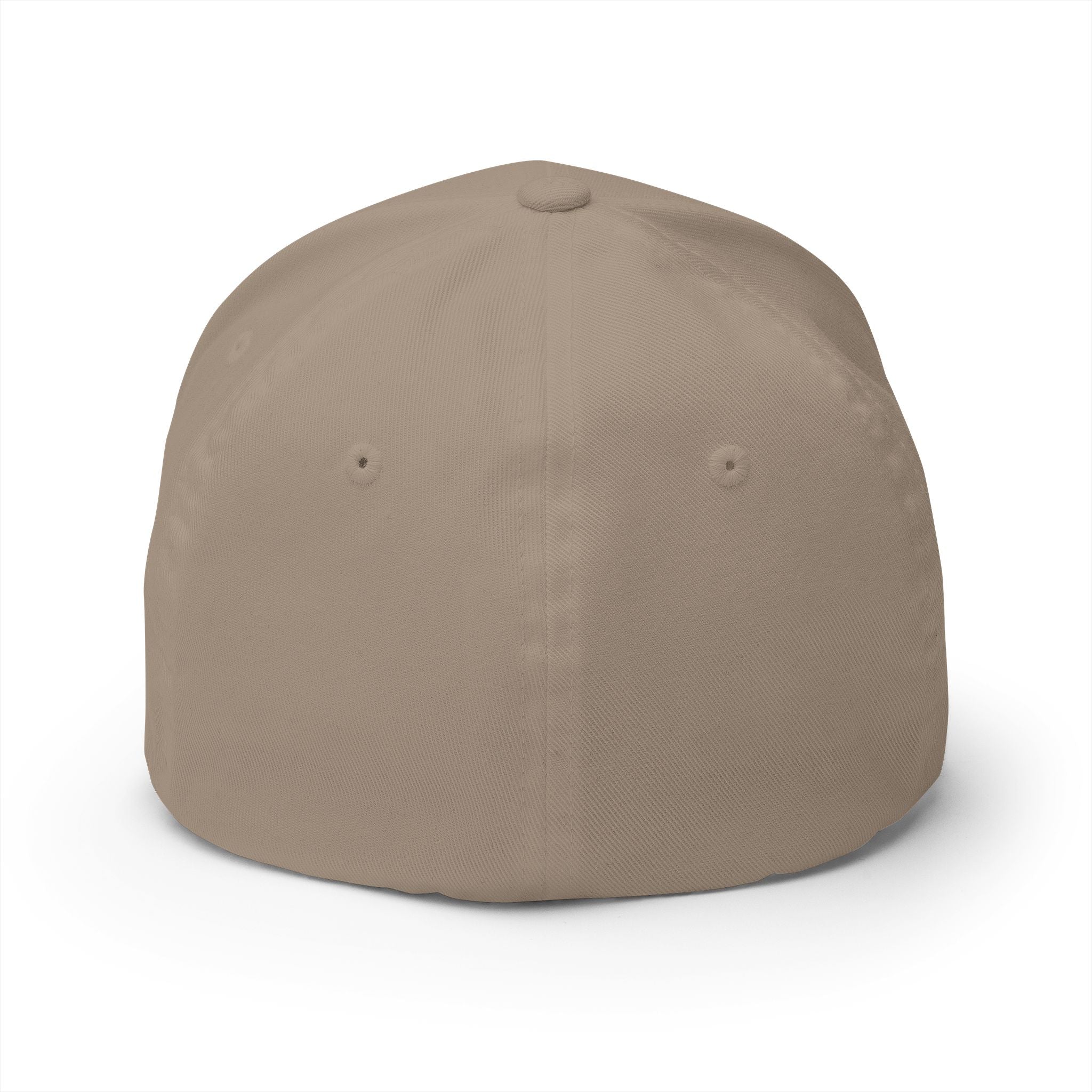 Make America Kind Again hat perfect for activism, protests, marches, rallies, or personal statements