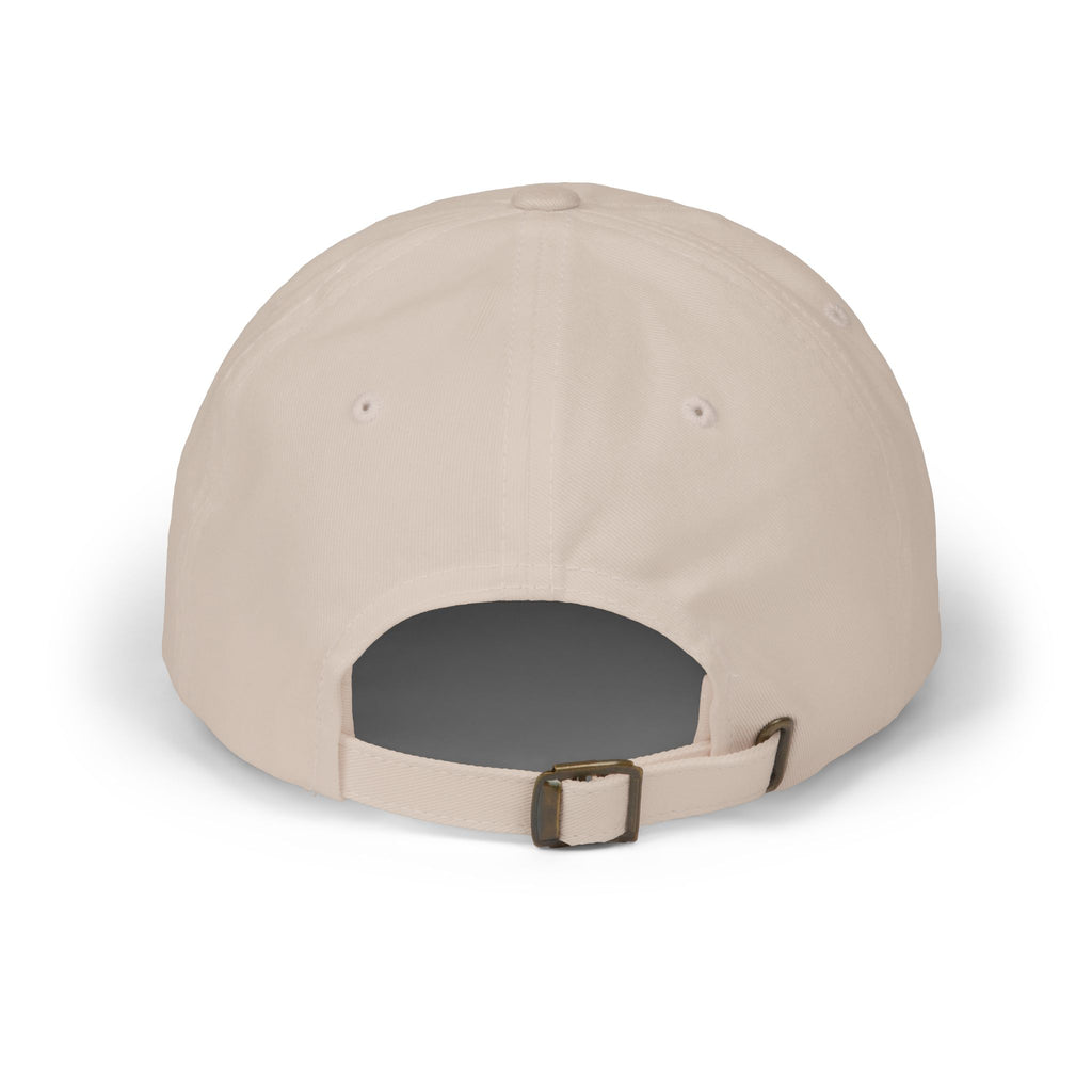 Baseball cap No Hate United States hat