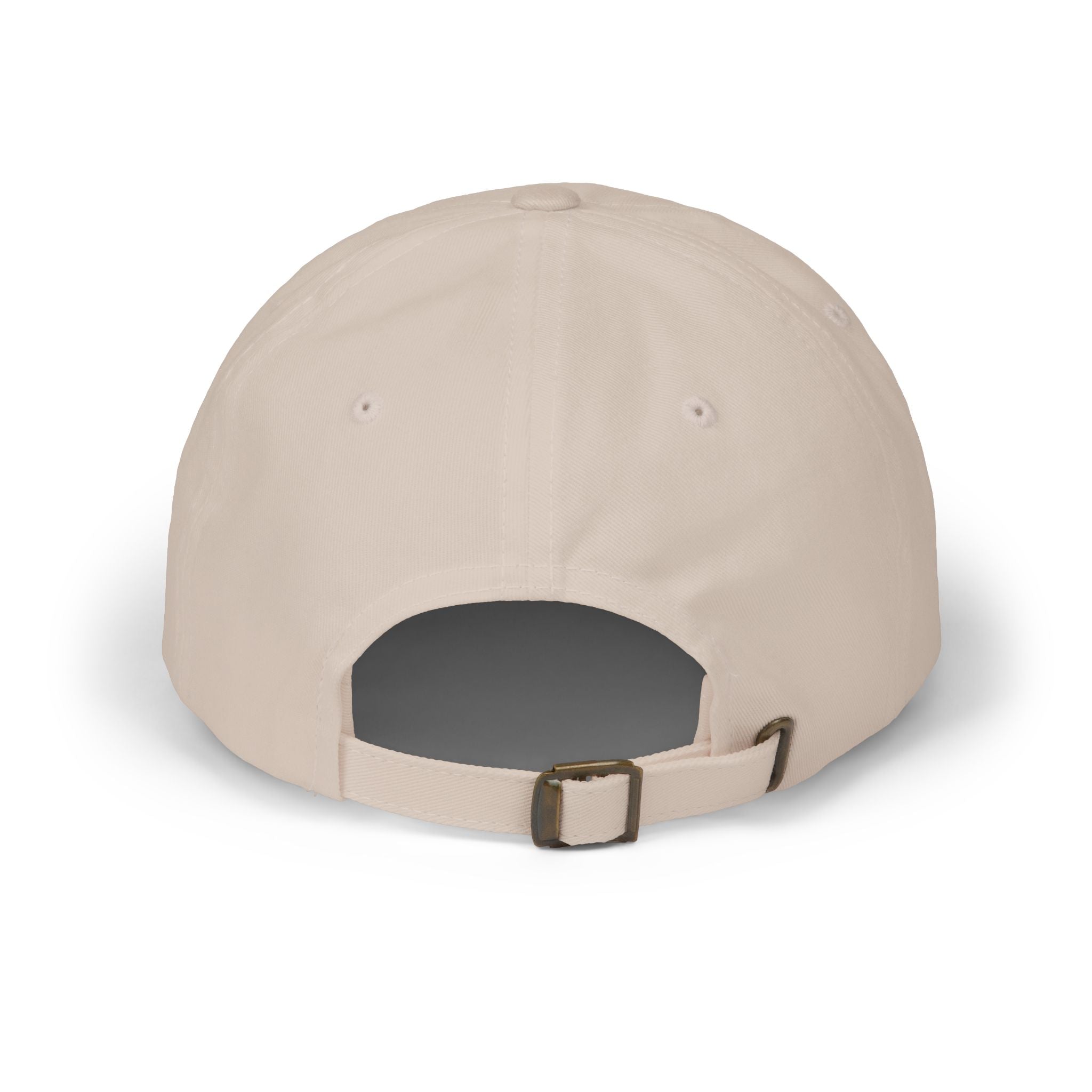 Baseball cap No Hate United States hat