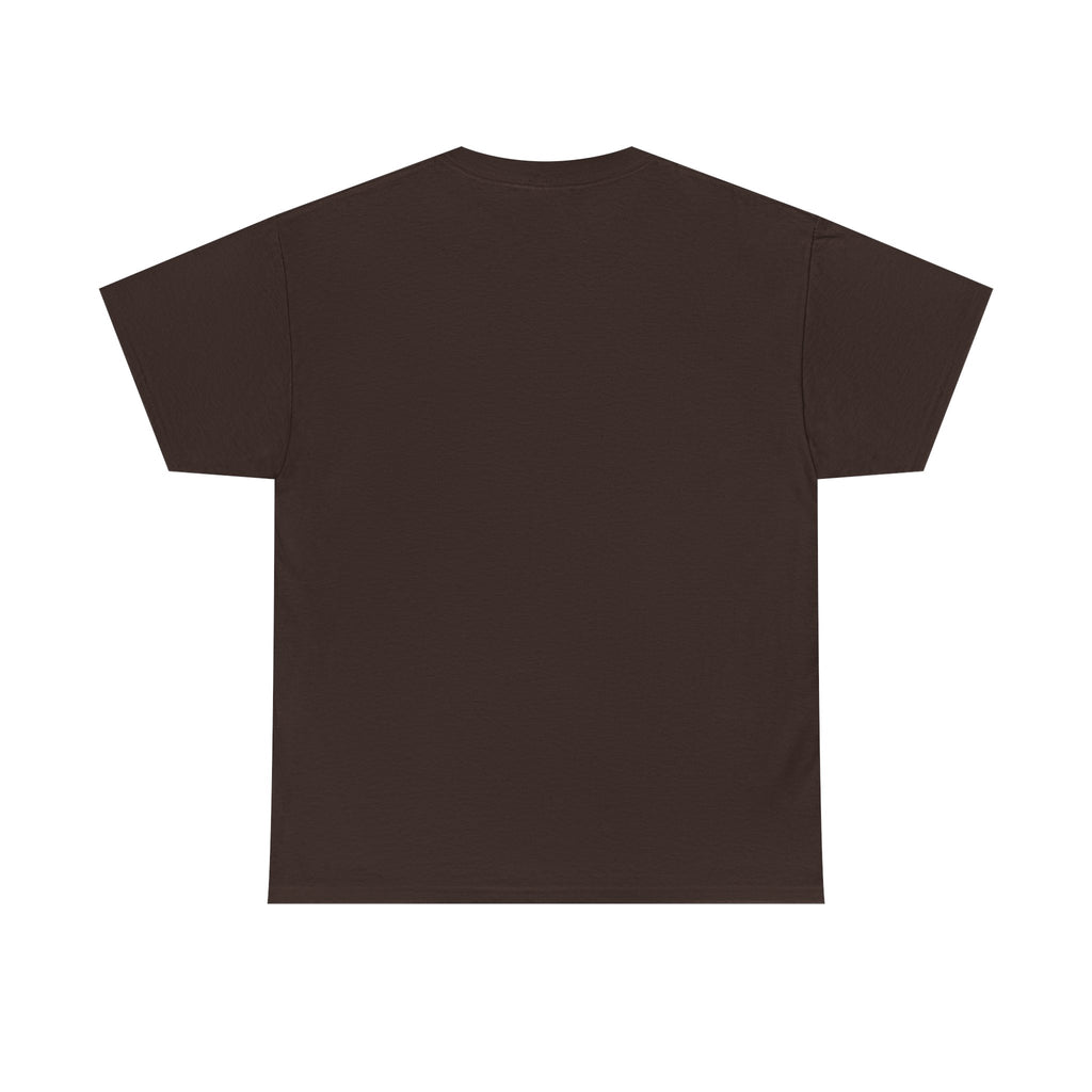 Born in America, Mexican Roots T-Shirt