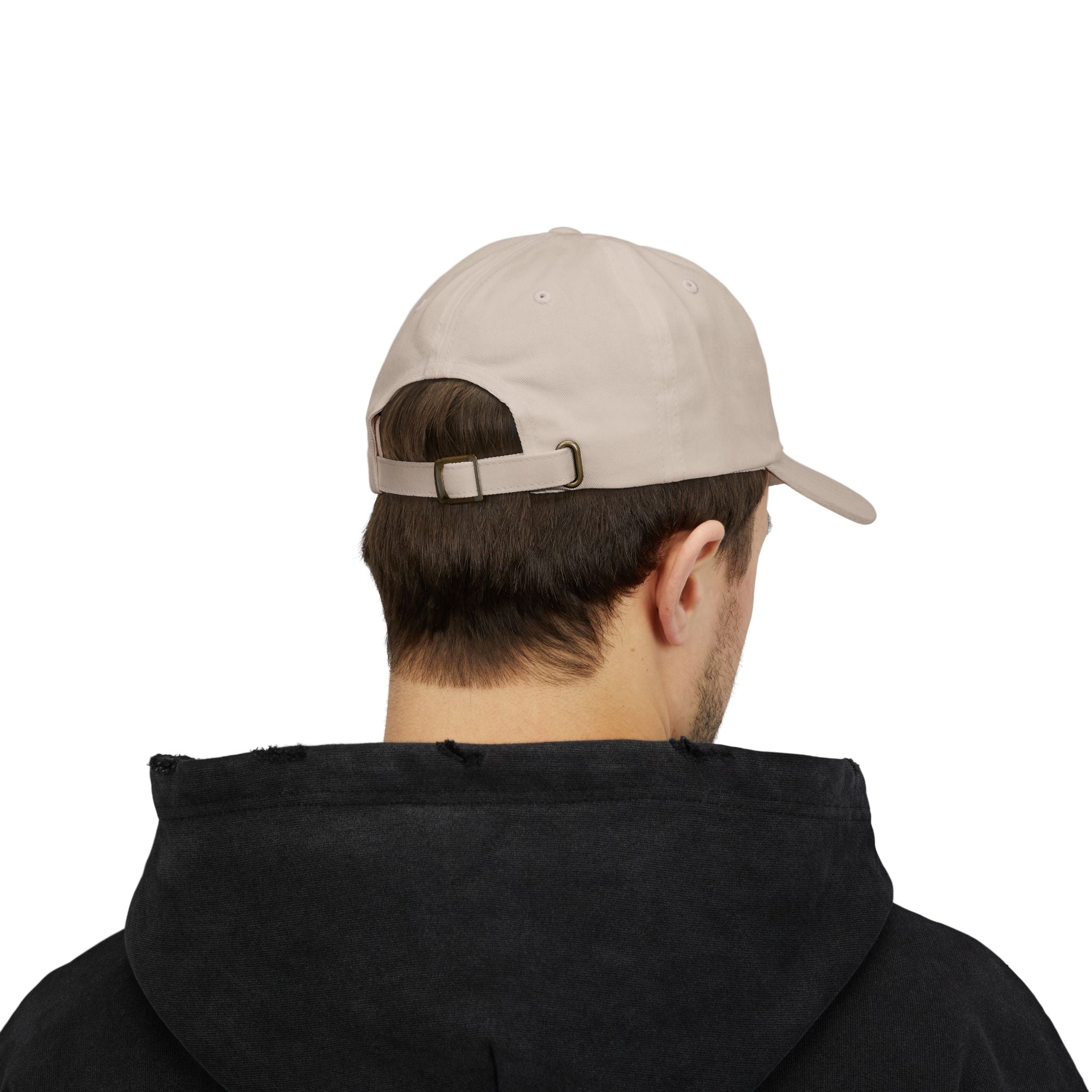 Baseball cap No Hate United States hat
