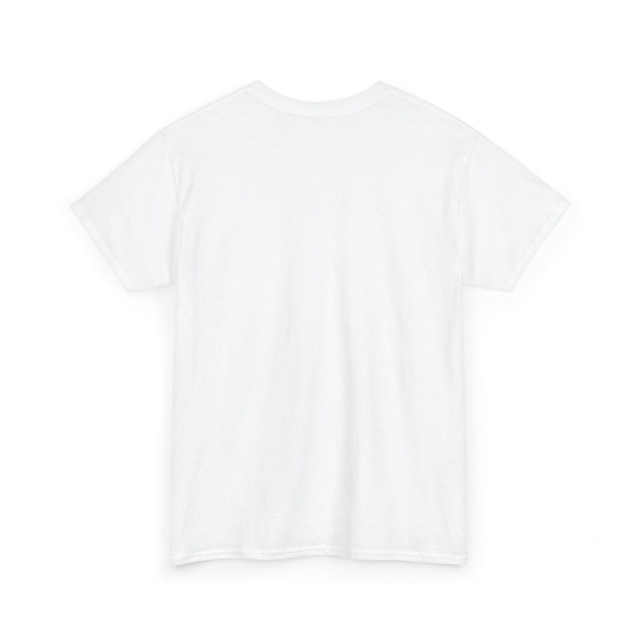 Tee No Hate United States Stop Racism